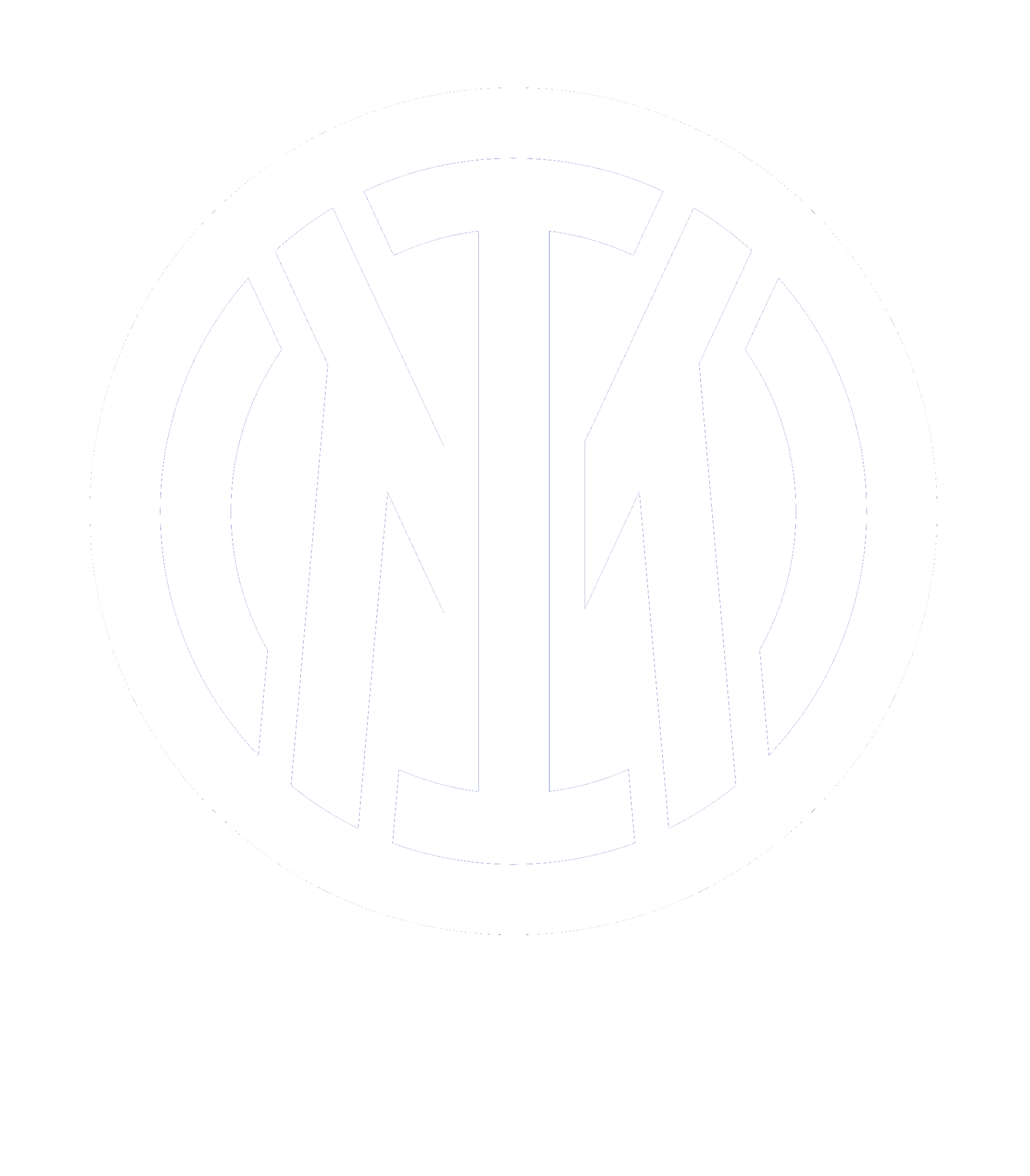 Kit Gara