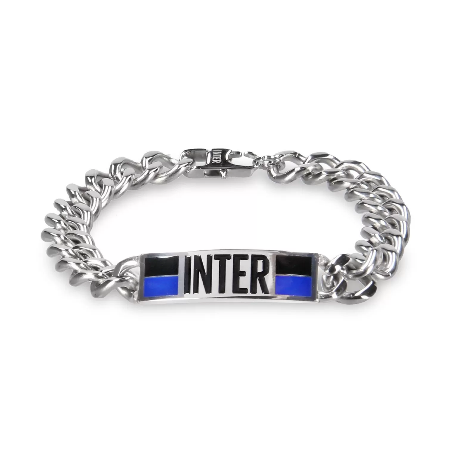 Inter IM BRACCIALE GROUMETTE^ Gioielli