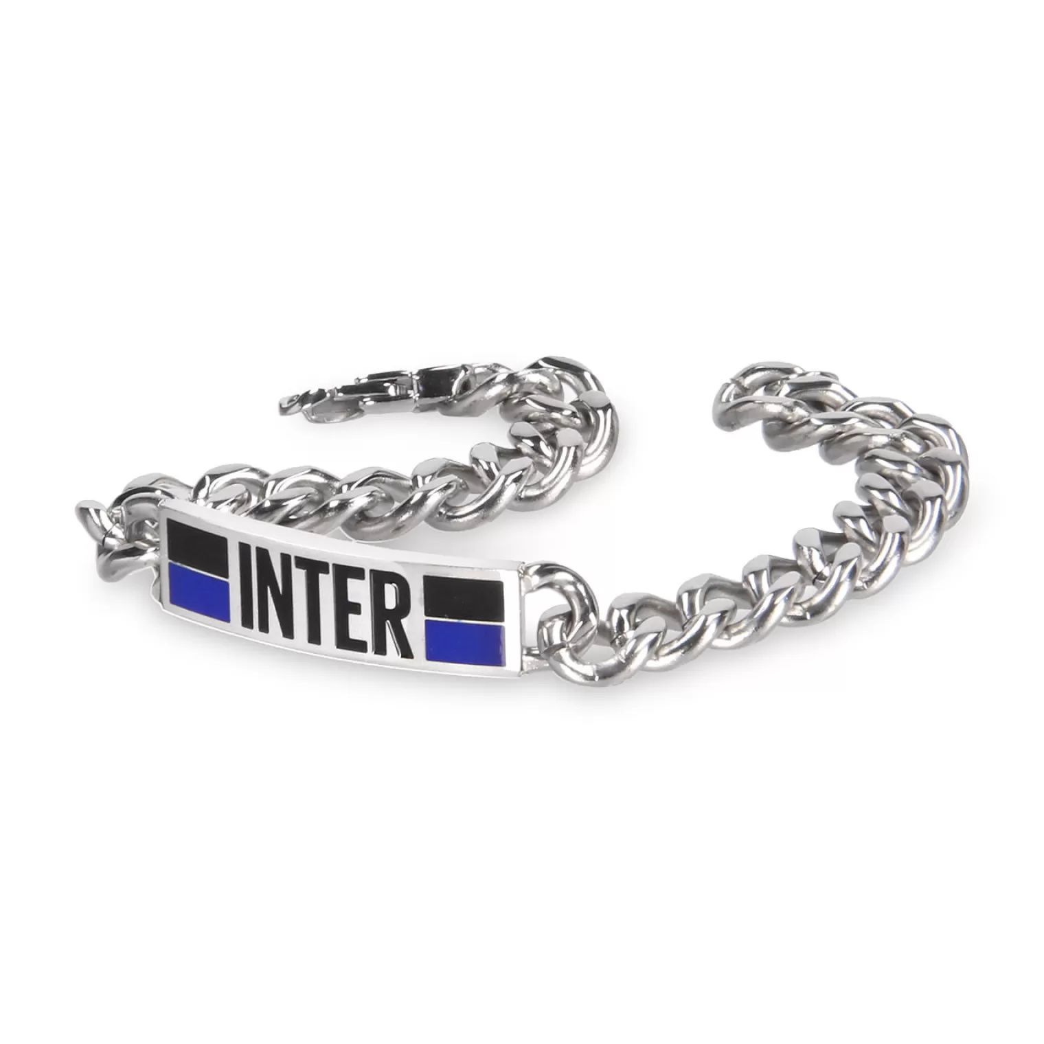 Inter IM BRACCIALE GROUMETTE^ Gioielli