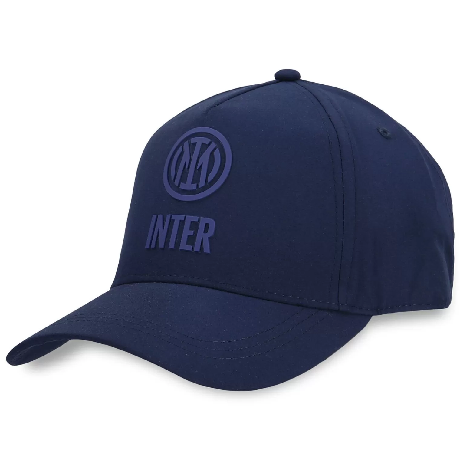 Inter IM CAPPELLINO EVERYDAY^ Cappellini | Berretti E Guanti