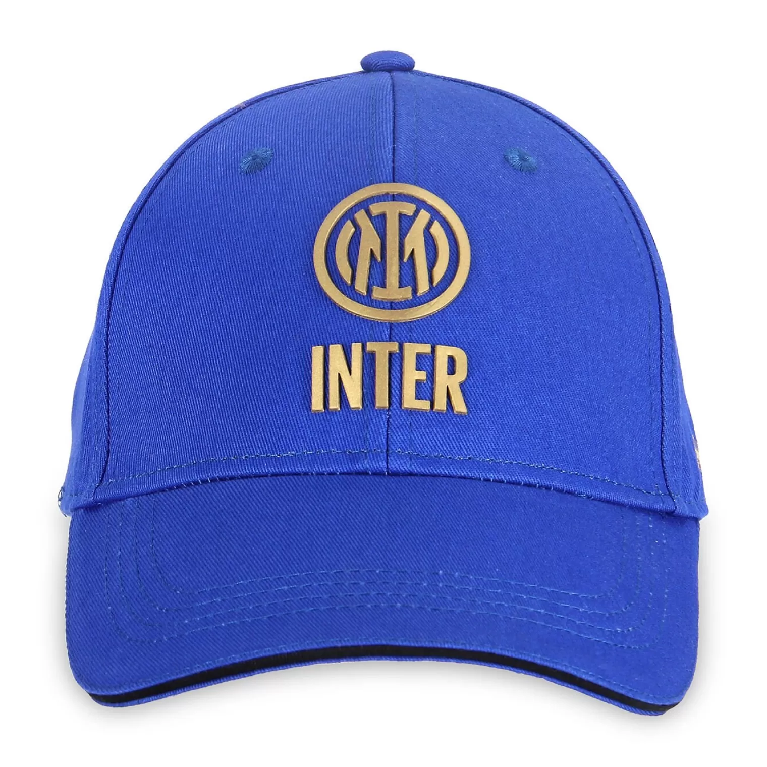 Inter IM CAPPELLINO EVERYDAY 2 STELLE^ Cappellini | Berretti E Guanti