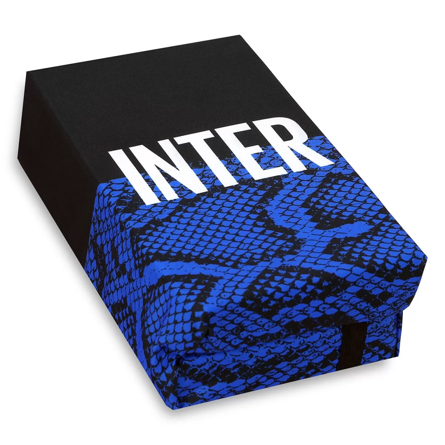 Inter IM CUSCINO DA STADIO MAXI LOGO^ Cuscinetti