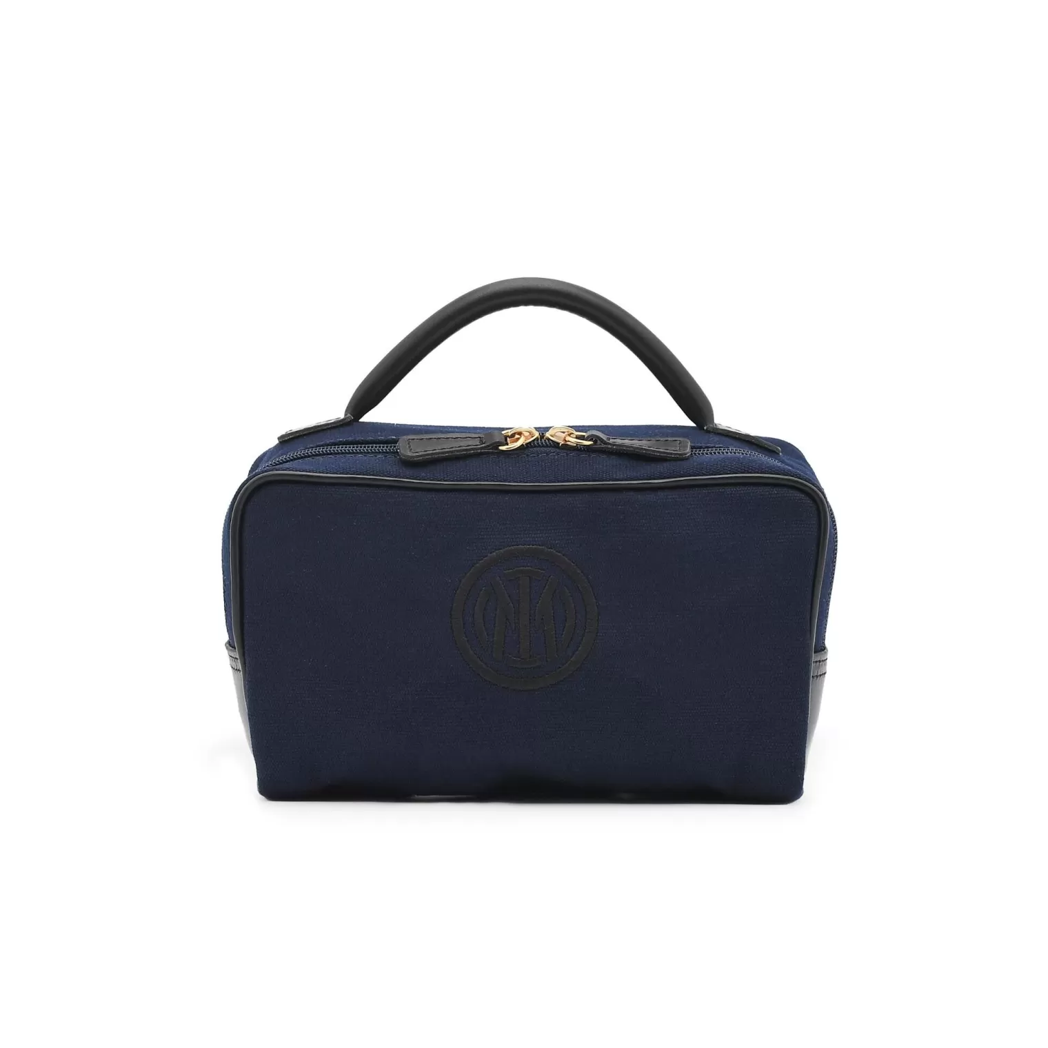 Inter IM X MY STYLE BAGS BEAUTY CASE^ Borse E Zaini