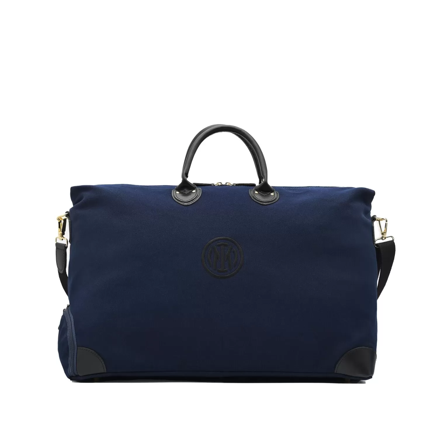 Inter IM X MY STYLE BAGS BORSONE DA VIAGGIO^ Borse E Zaini