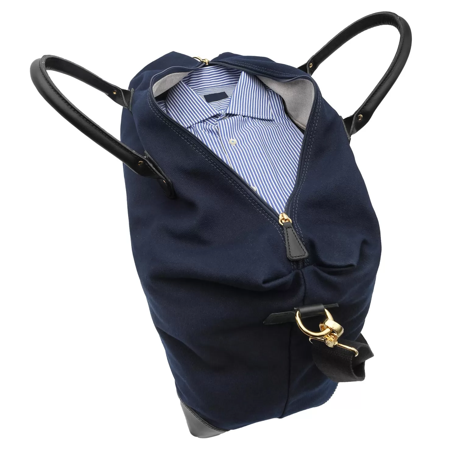 Inter IM X MY STYLE BAGS BORSONE DA VIAGGIO^ Borse E Zaini