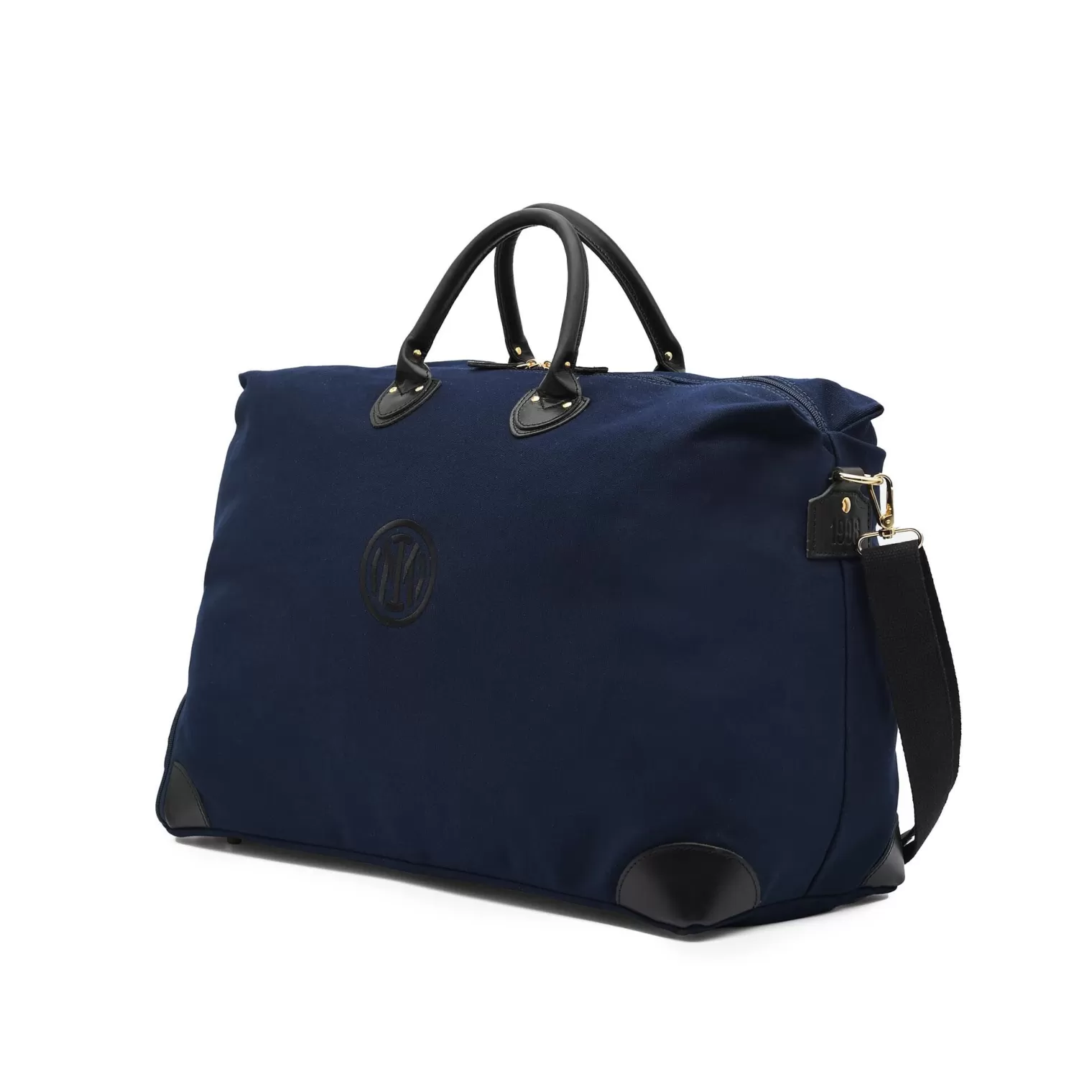 Inter IM X MY STYLE BAGS BORSONE DA VIAGGIO^ Borse E Zaini