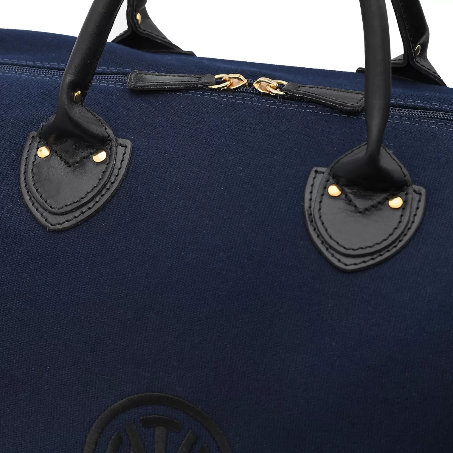 Inter IM X MY STYLE BAGS BORSONE DA VIAGGIO^ Borse E Zaini