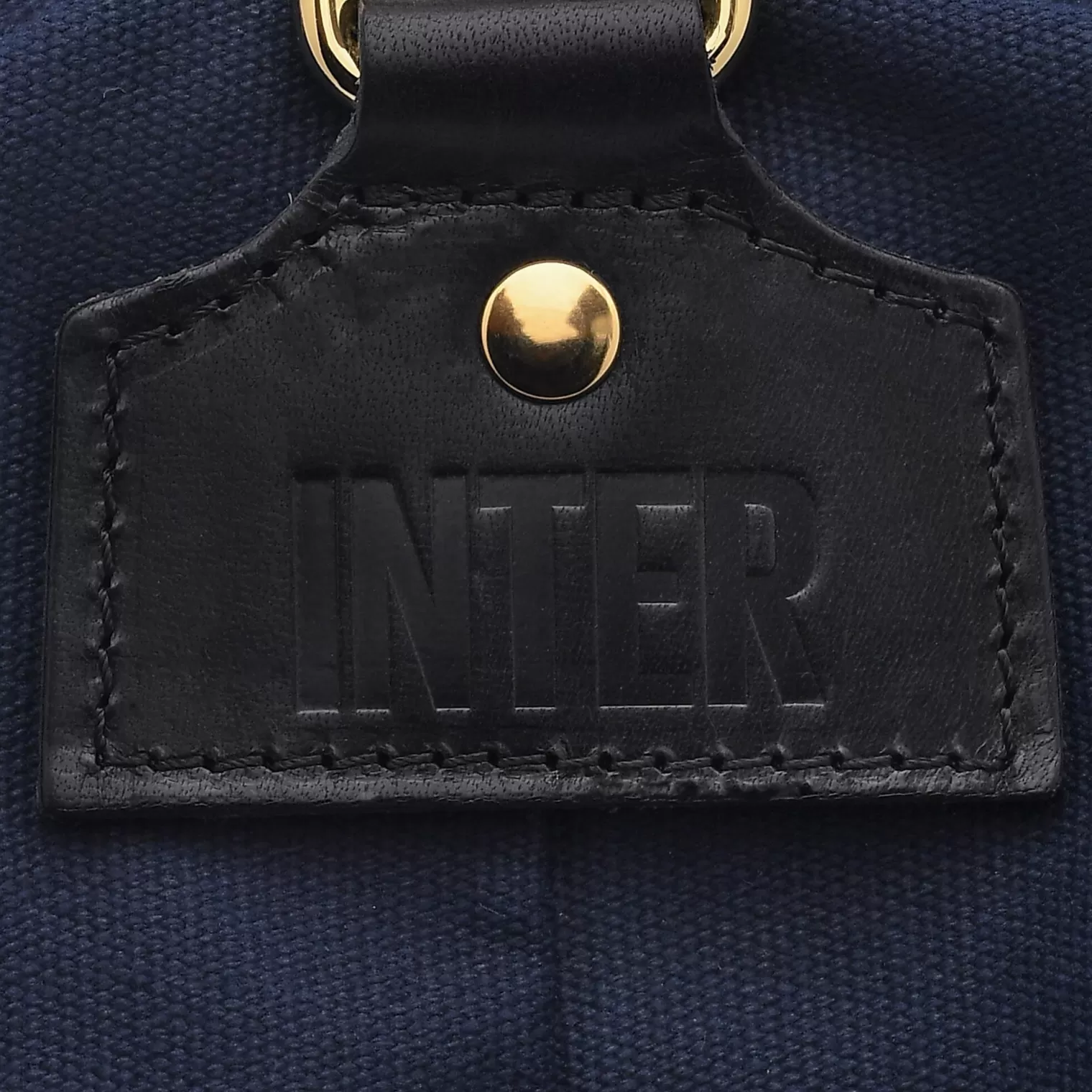 Inter IM X MY STYLE BAGS BORSONE DA VIAGGIO^ Borse E Zaini