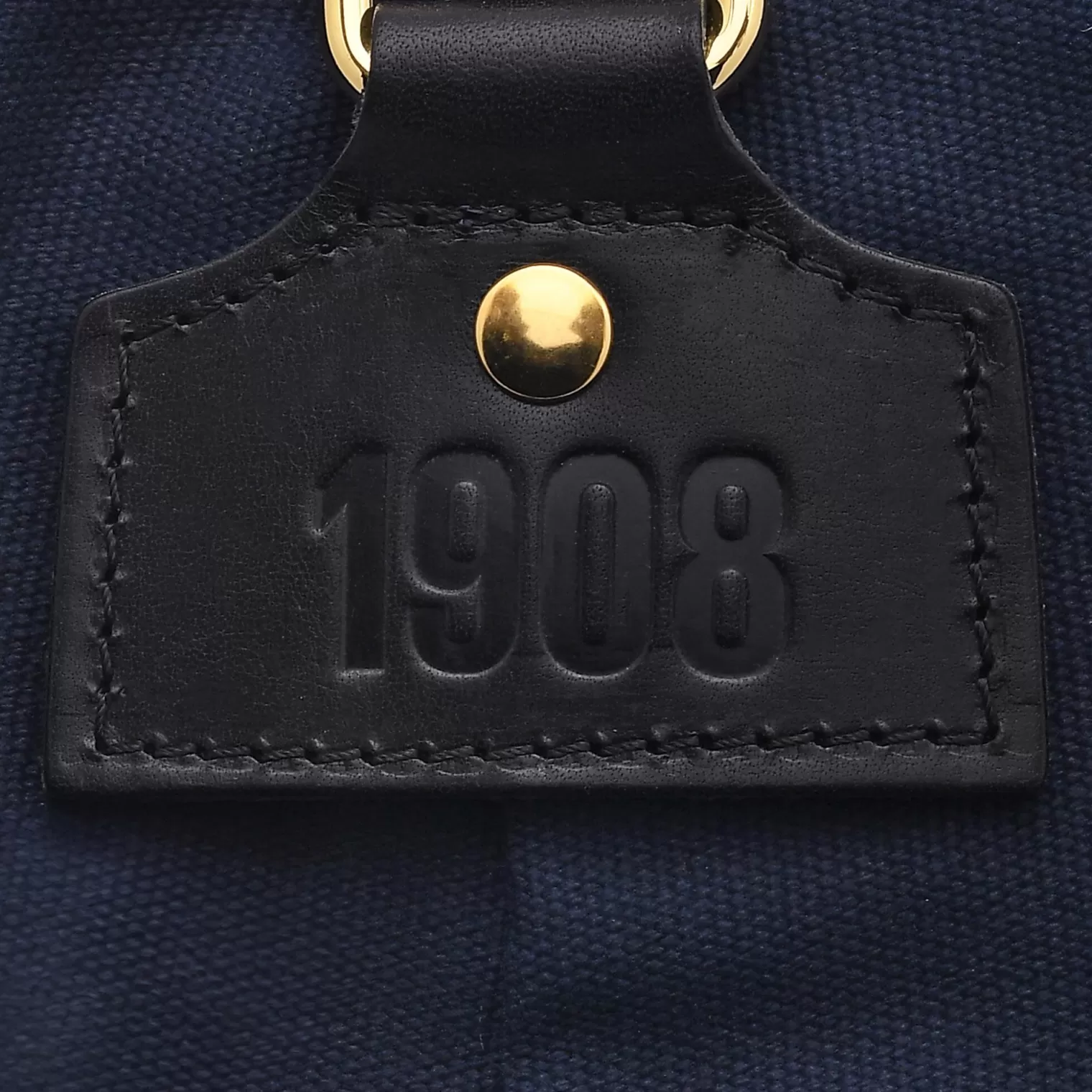 Inter IM X MY STYLE BAGS BORSONE DA VIAGGIO^ Borse E Zaini