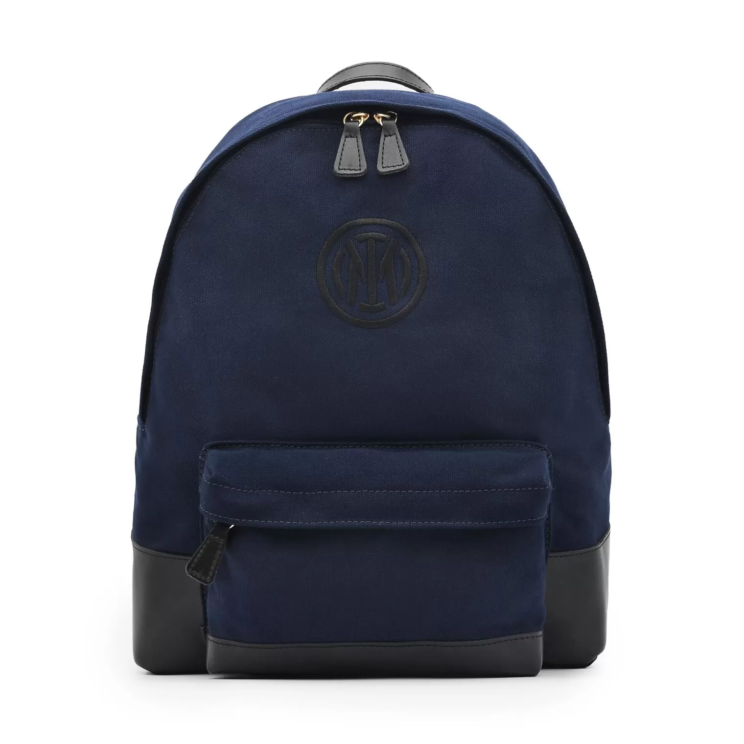 Inter IM X MY STYLE BAGS ZAINO^ Borse E Zaini