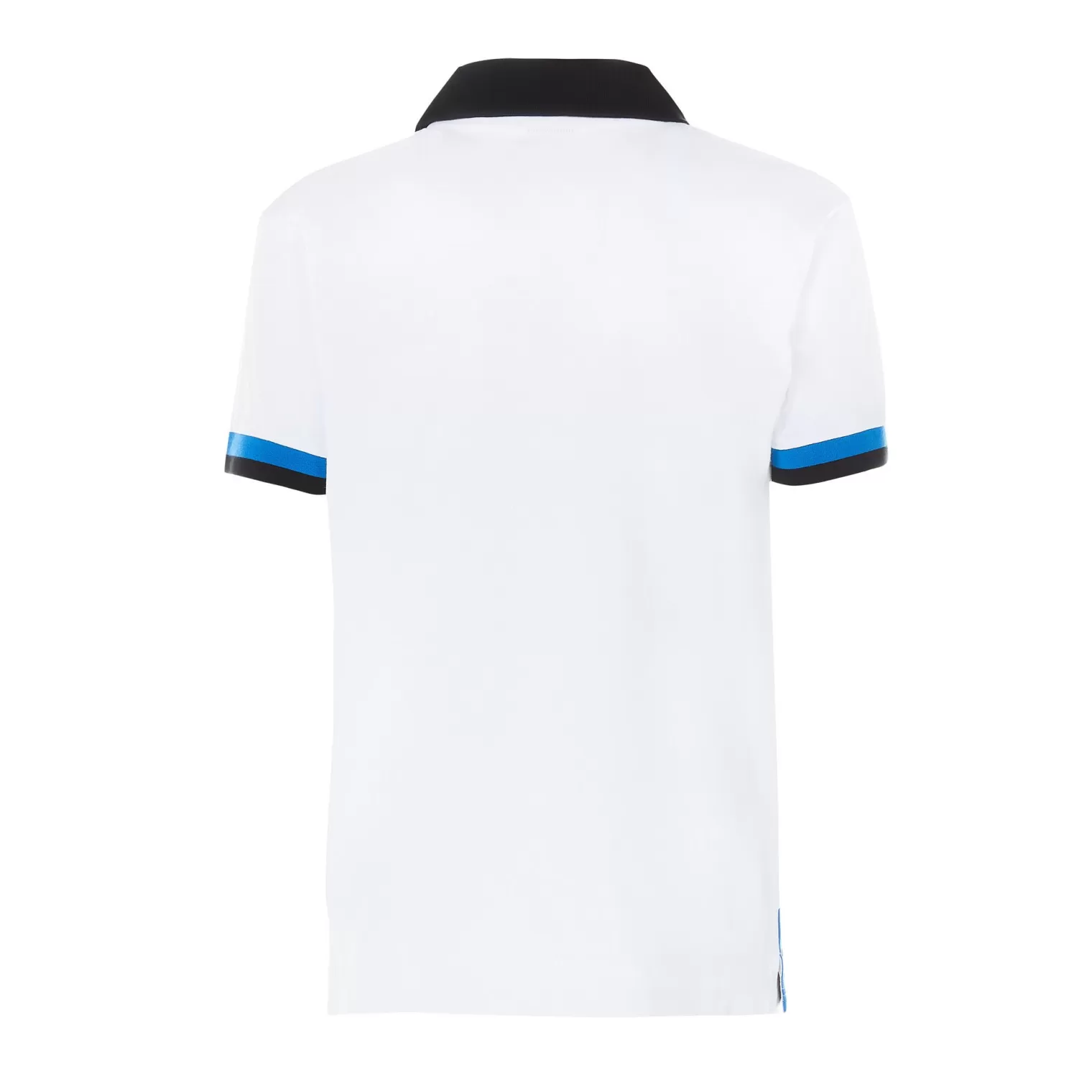 Inter IM MAGLIA STORICA AWAY 1963/64^Donna Maglie Storiche | Maglie Storiche