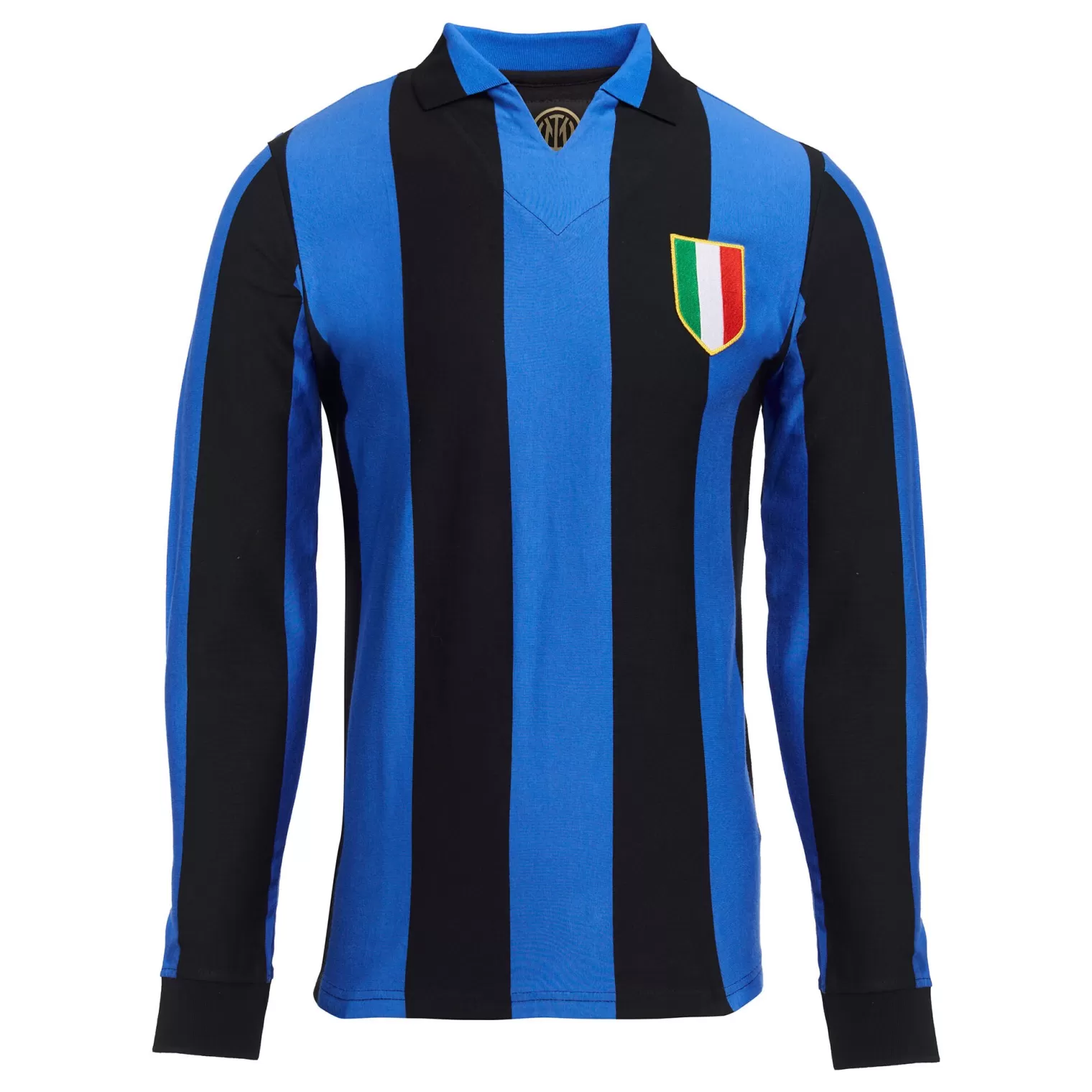 Inter IM MAGLIA STORICA HOME 1963/64^Donna Maglie Storiche | Maglie Storiche