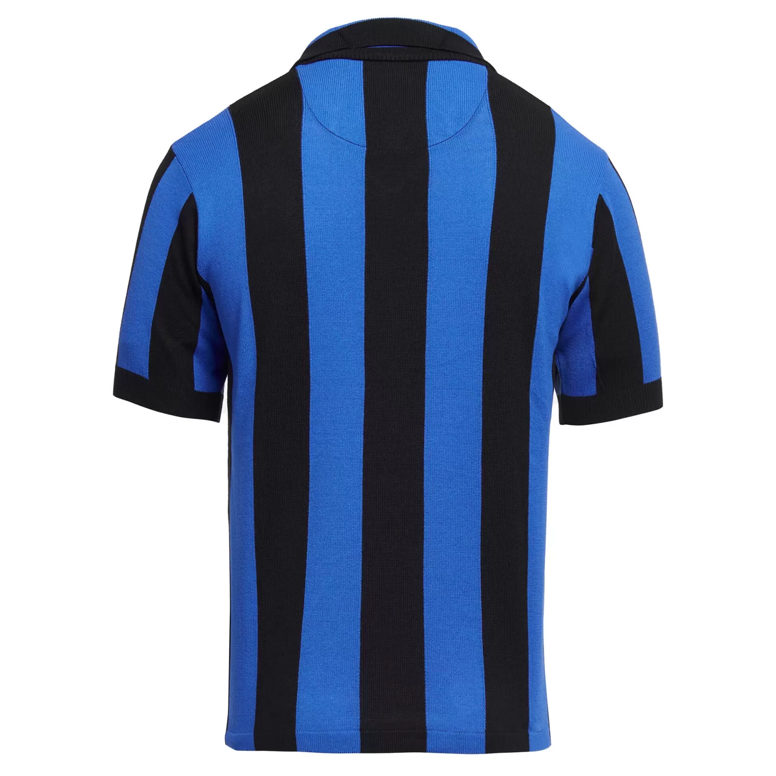 Inter IM MAGLIA STORICA HOME 1986/88^Donna Maglie Storiche | Maglie Storiche