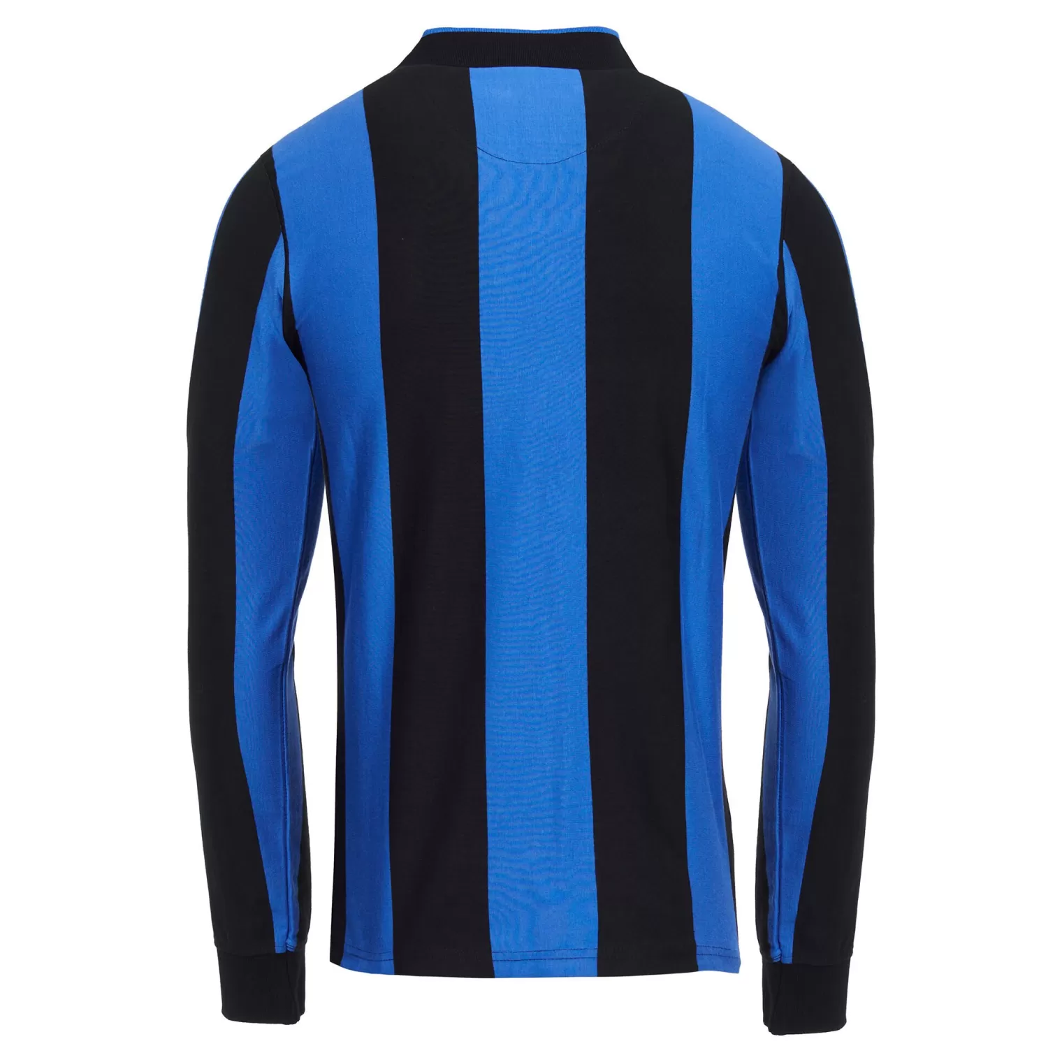 Inter IM MAGLIA STORICA HOME 1963/64^Donna Maglie Storiche | Maglie Storiche