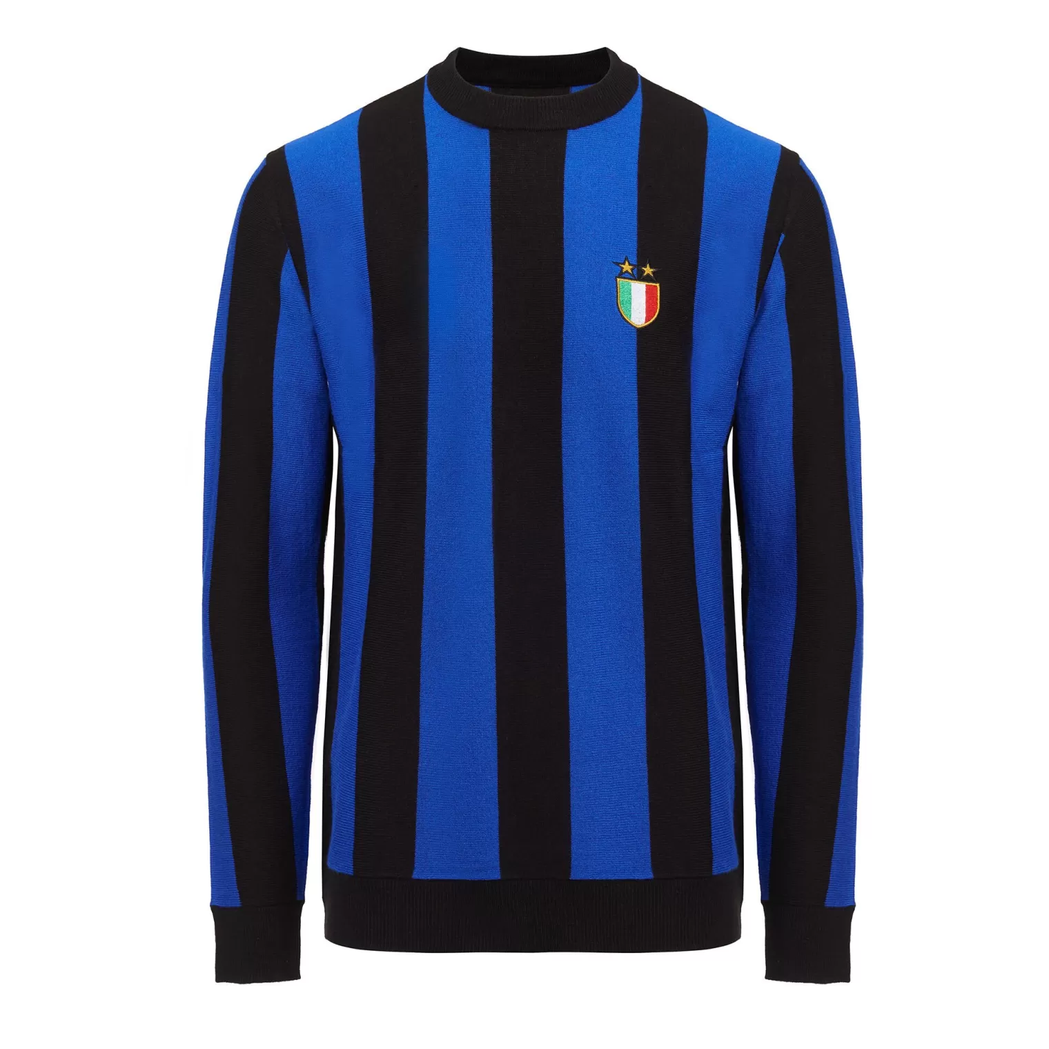 Inter IM MAGLIONE SCUDETTO^Uomo Felpe E Giacche