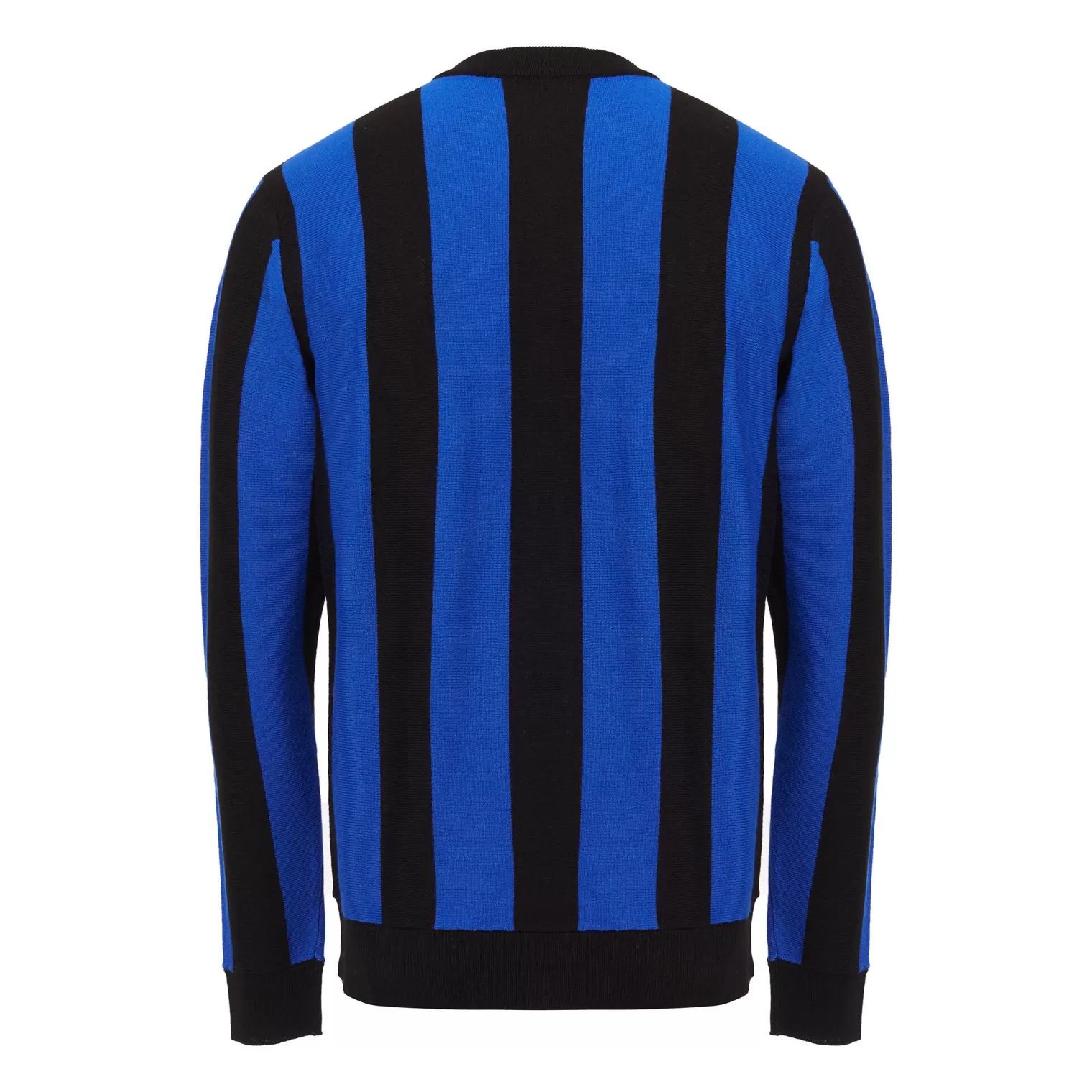 Inter IM MAGLIONE SCUDETTO^Uomo Felpe E Giacche