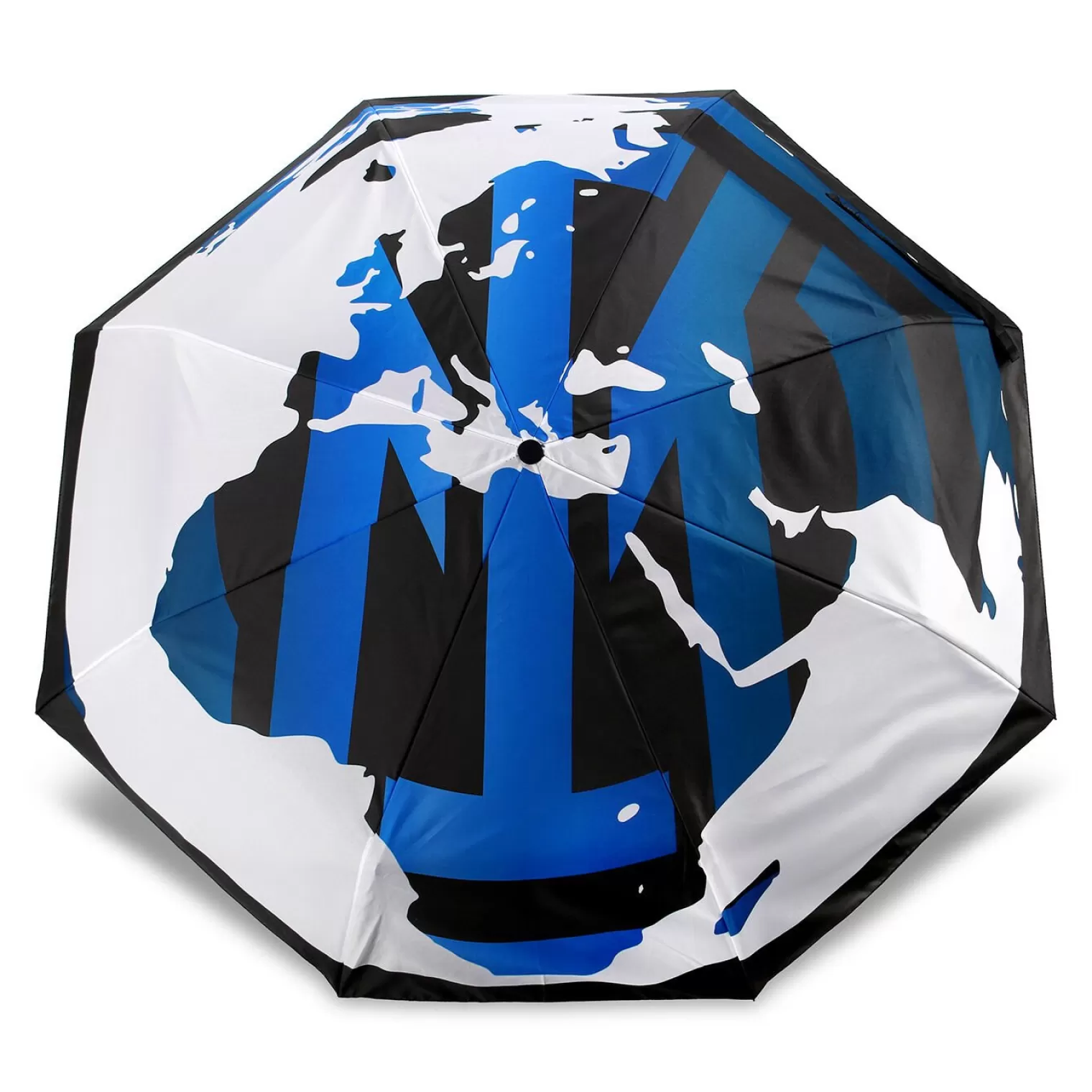 Inter IM OMBRELLO WORLD CREST^ Ombrelli