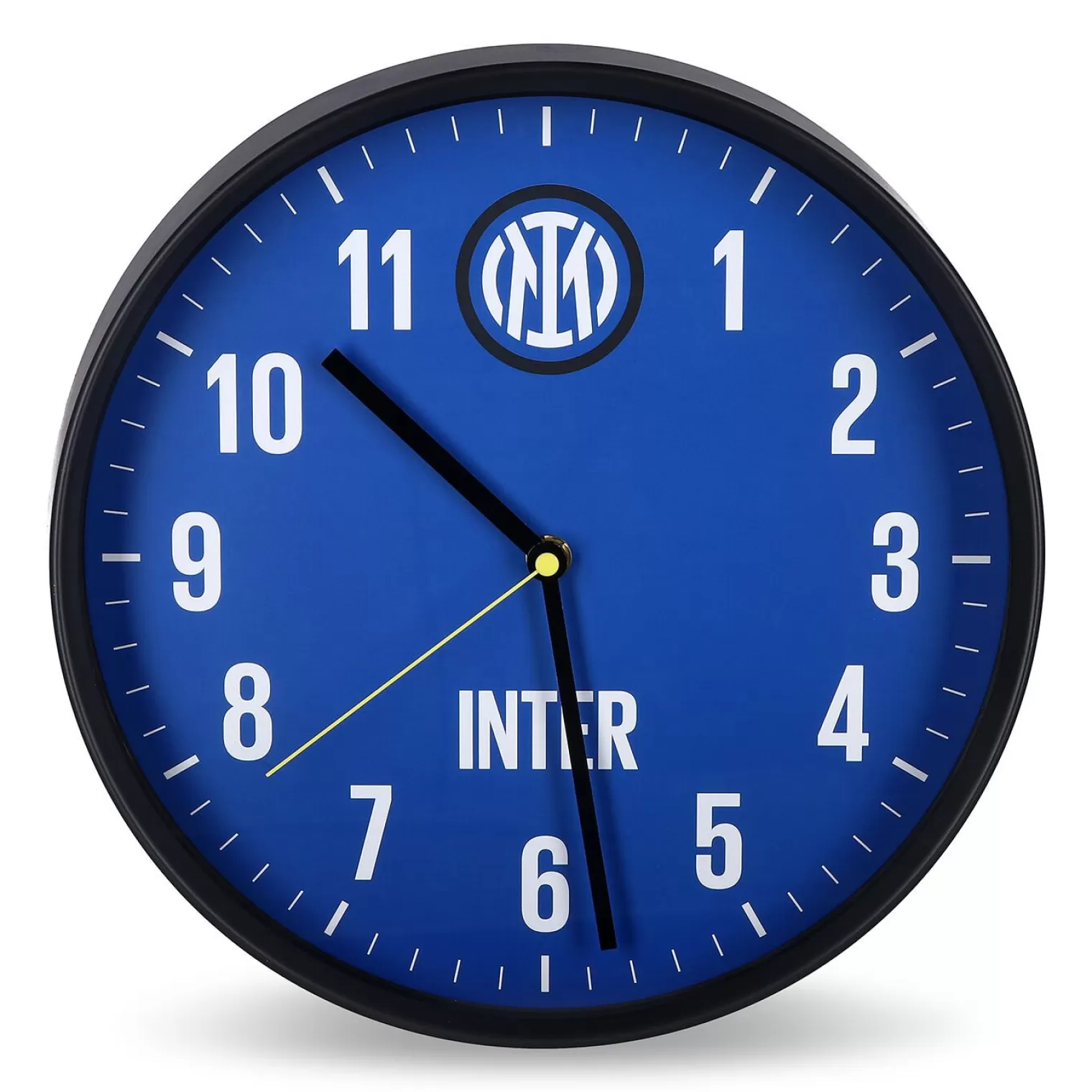 Inter IM OROLOGIO DA PARETE^ Orologi