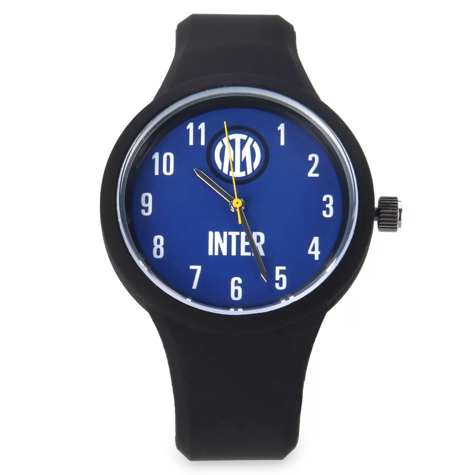 Inter IM OROLOGIO ONE^ Orologi