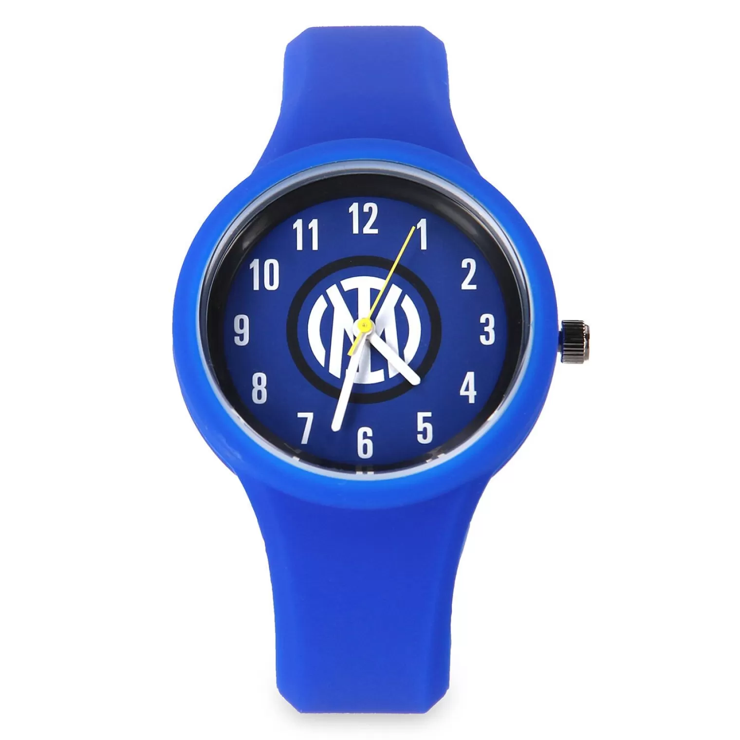 Inter IM OROLOGIO ONE BAMBINO^ Orologi