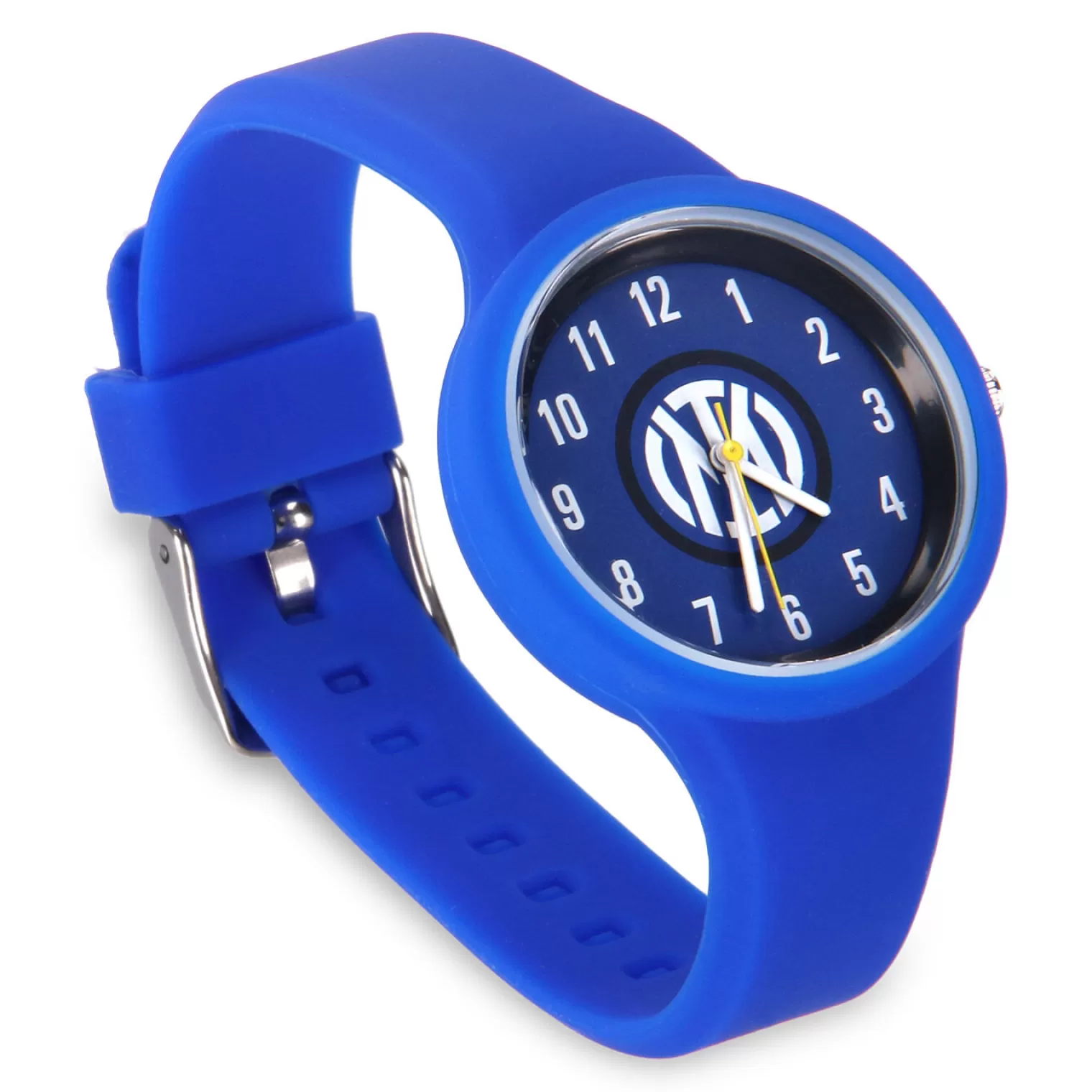 Inter IM OROLOGIO ONE BAMBINO^ Orologi