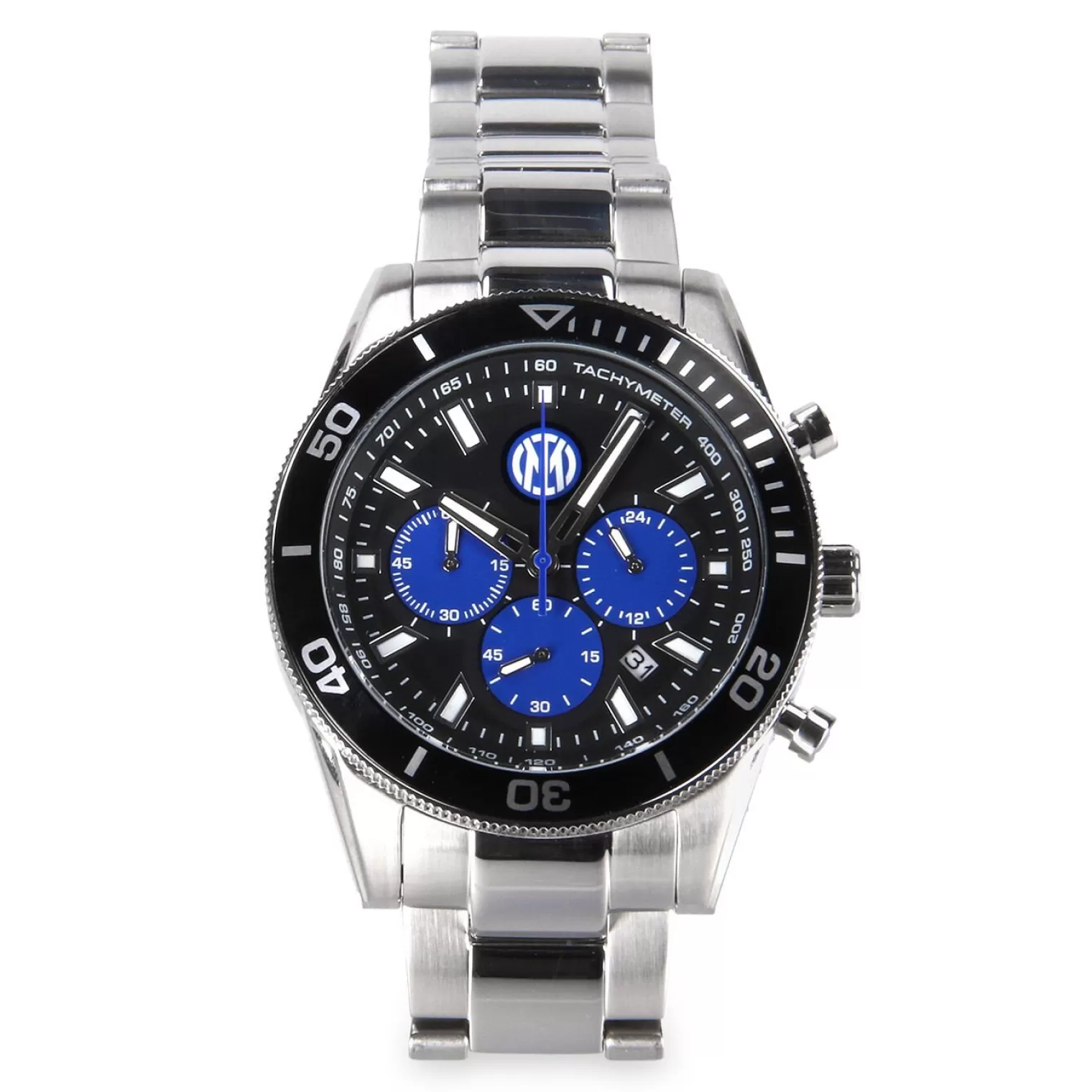 Inter IM OROLOGIO TOP CHRONO^ Orologi