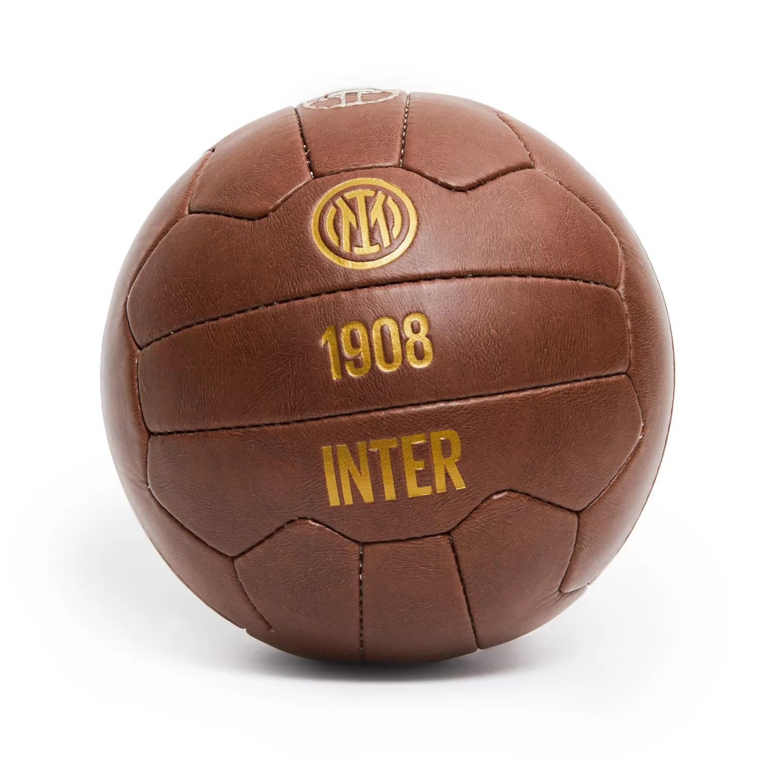 Inter IM PALLONE VINTAGE^ Giochi E Peluches