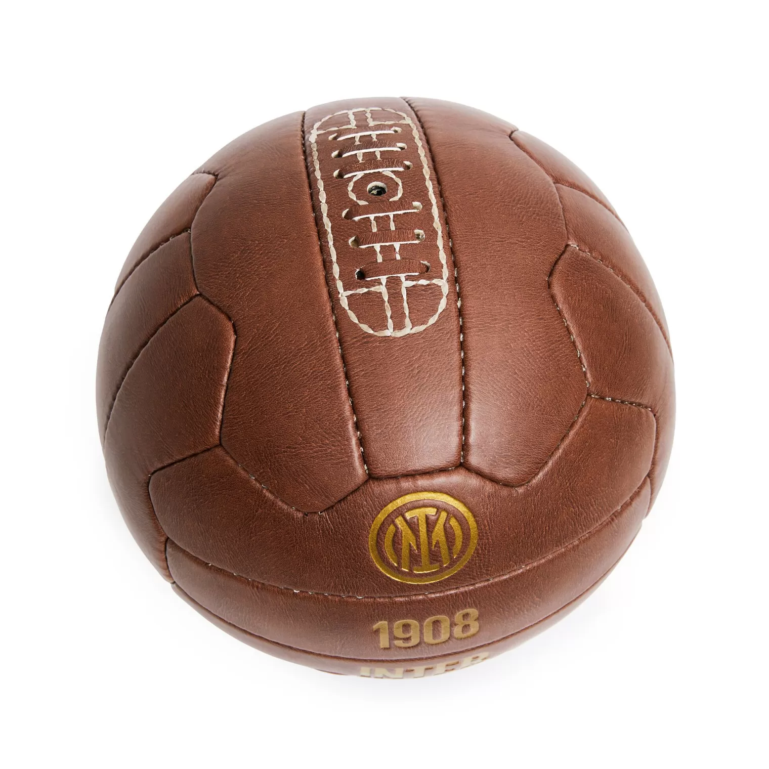 Inter IM PALLONE VINTAGE^ Giochi E Peluches