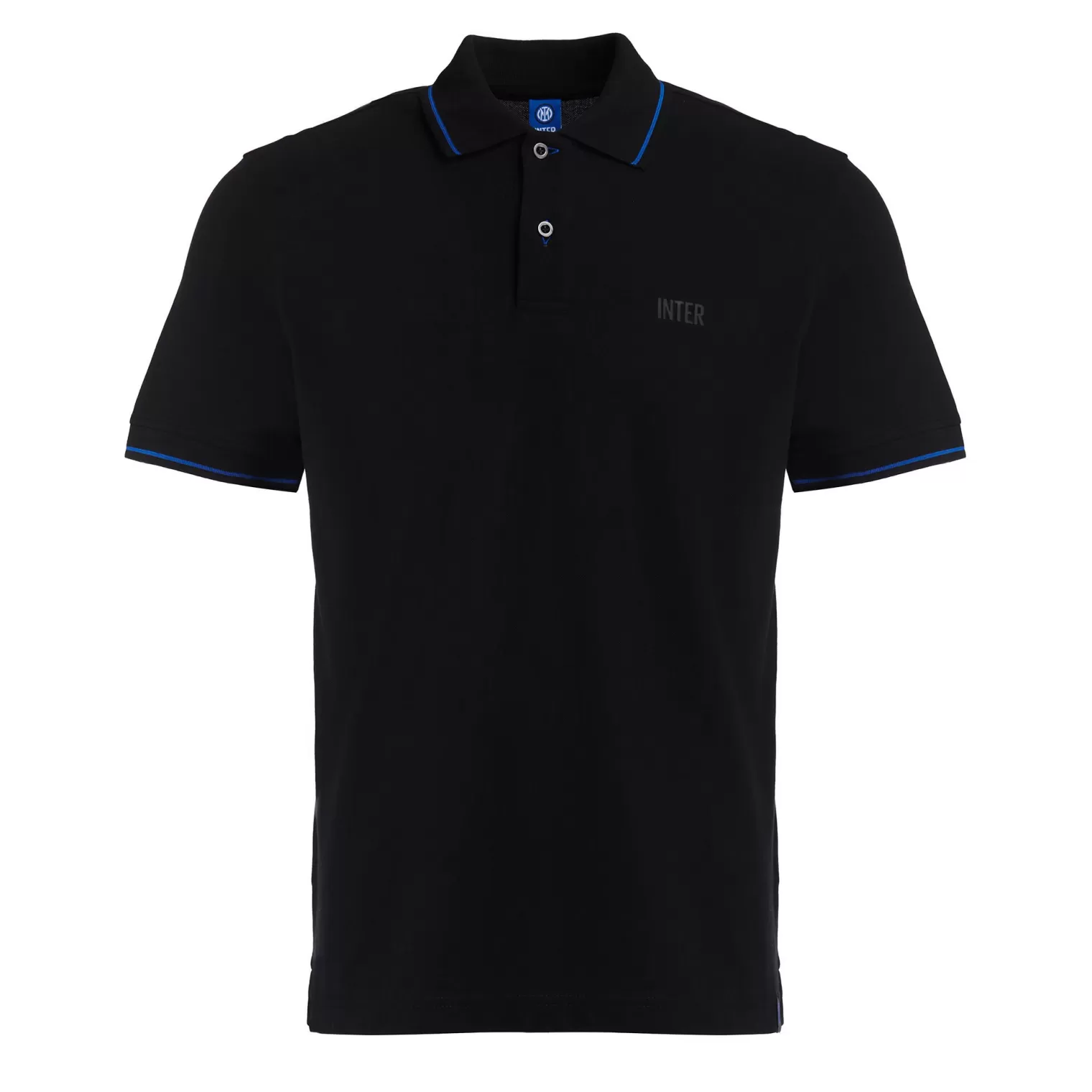 Inter IM POLO EVERYDAY^Uomo T-Shirt E Polo