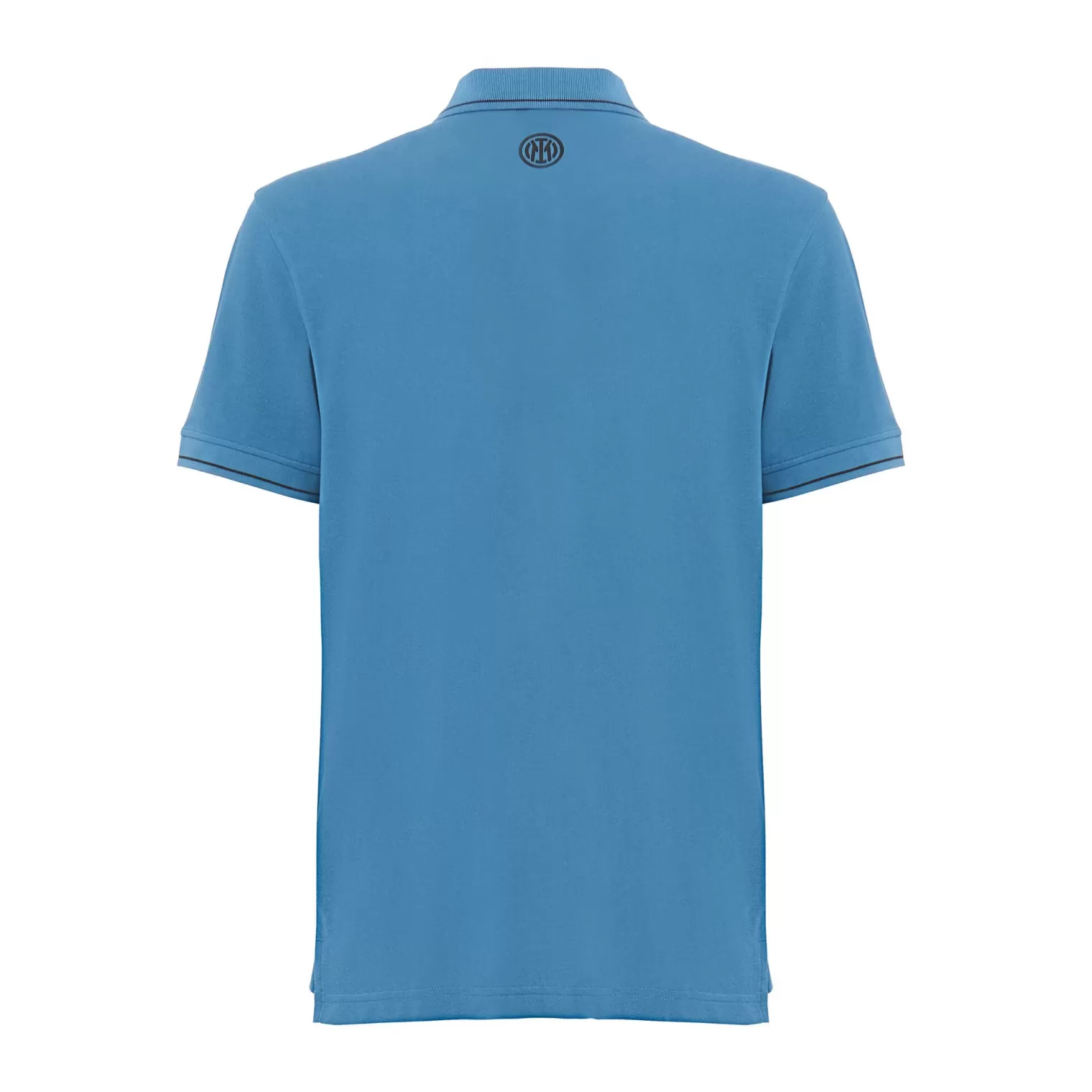 Inter IM POLO EVERYDAY^Uomo T-Shirt E Polo