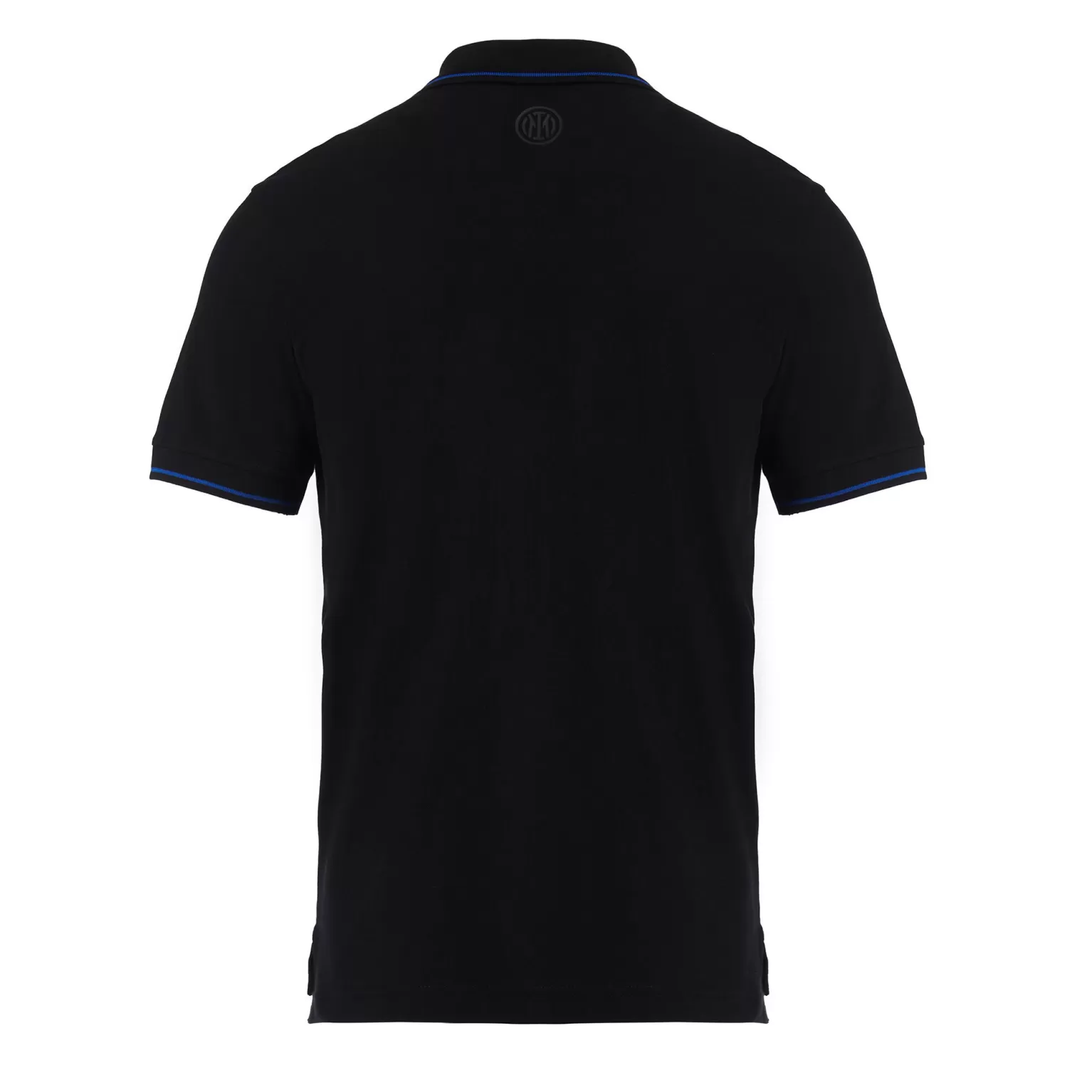 Inter IM POLO EVERYDAY^Uomo T-Shirt E Polo