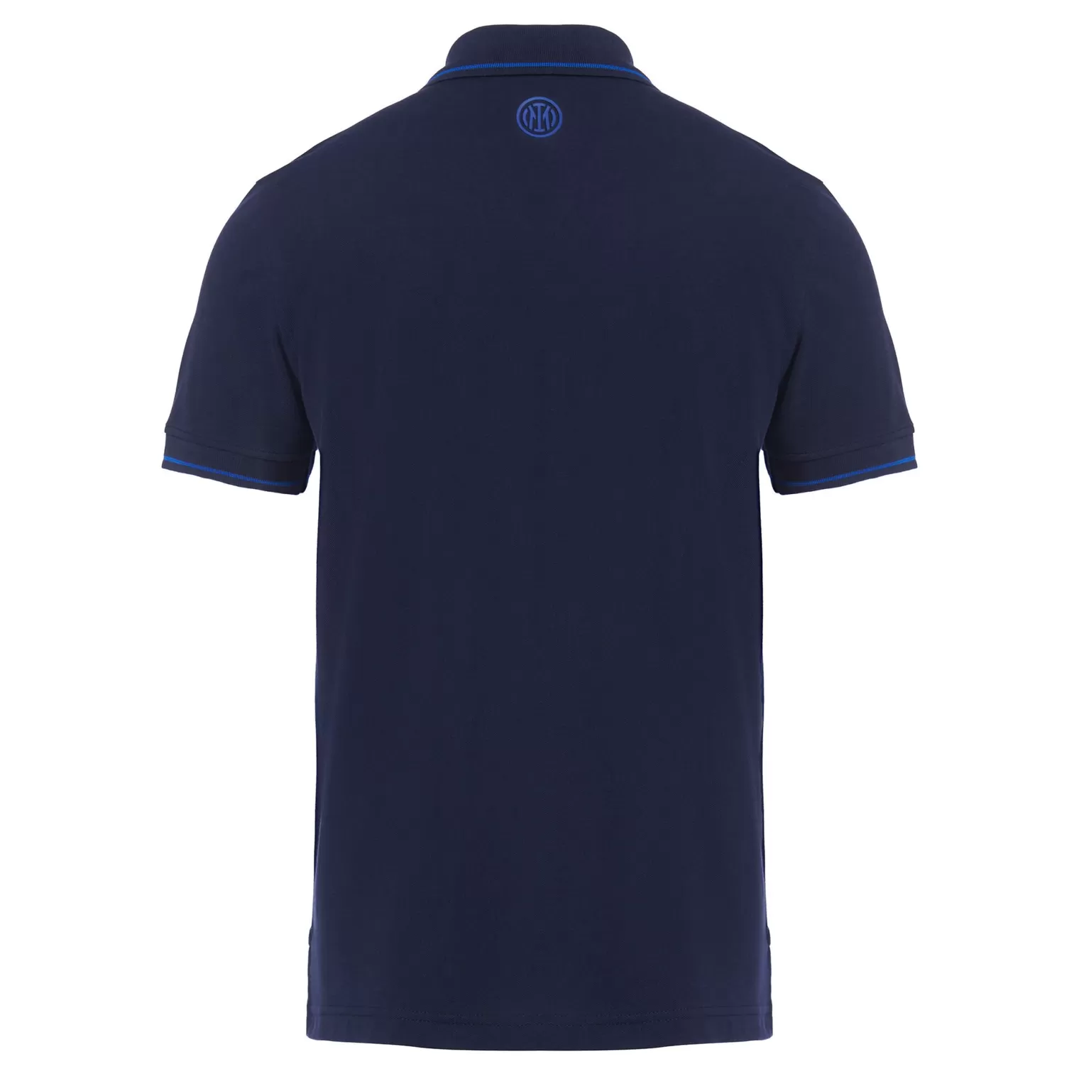 Inter IM POLO EVERYDAY^Uomo T-Shirt E Polo