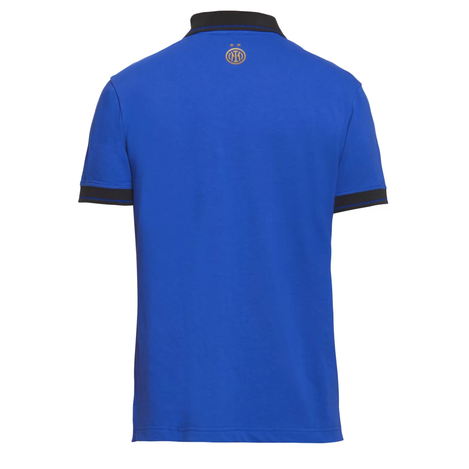 Inter IM POLO EVERYDAY 2 STELLE^Uomo T-Shirt E Polo