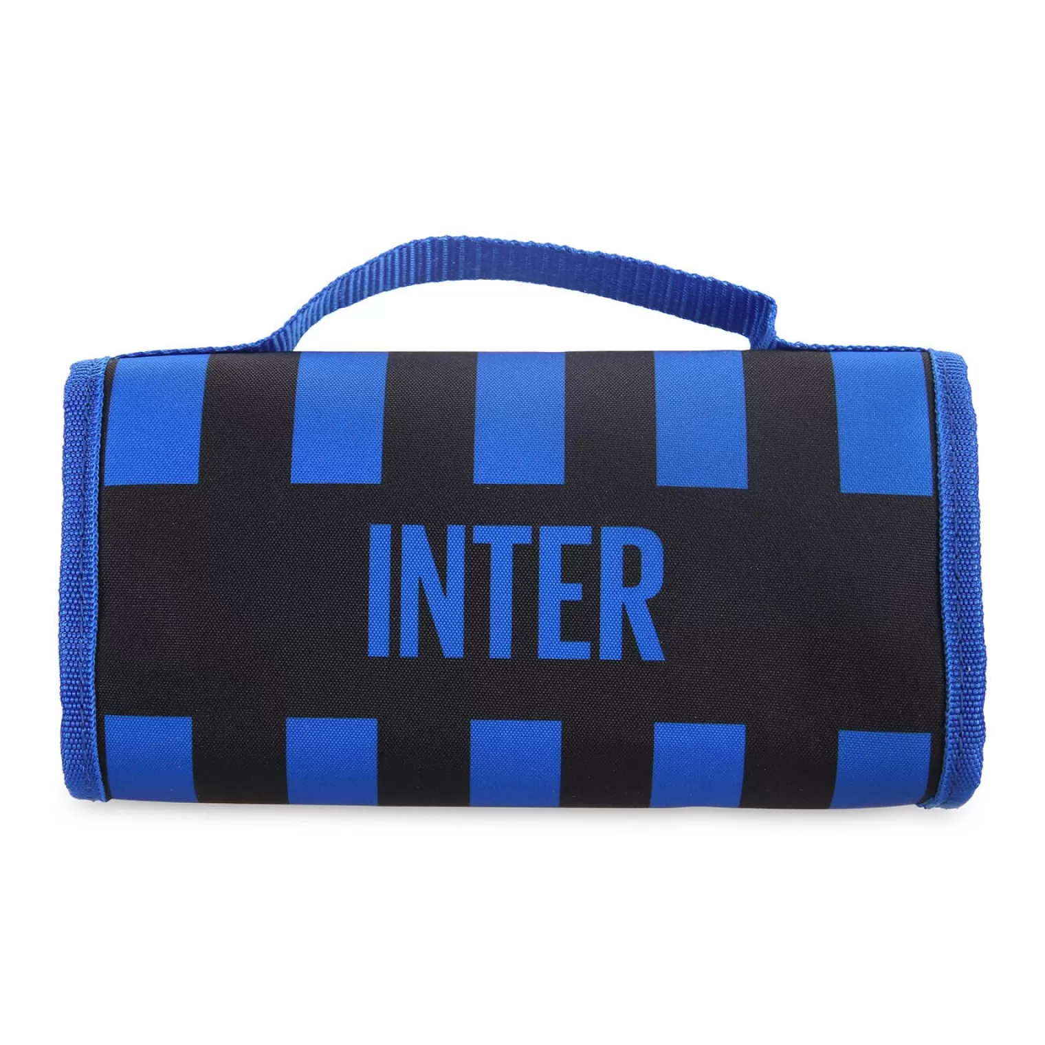 Inter IM ROTOLO PORTACOLORI^ Astucci
