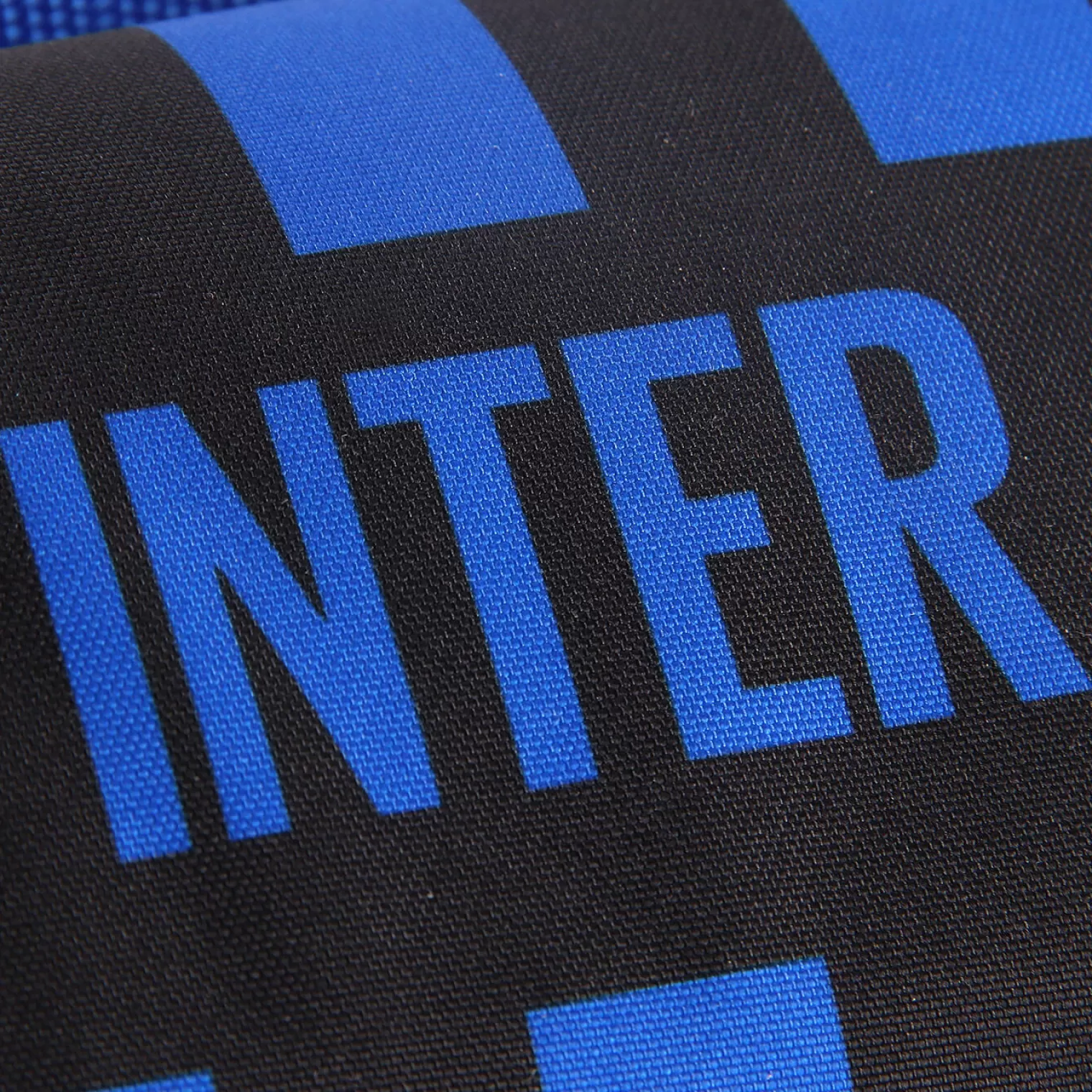 Inter IM ROTOLO PORTACOLORI^ Astucci