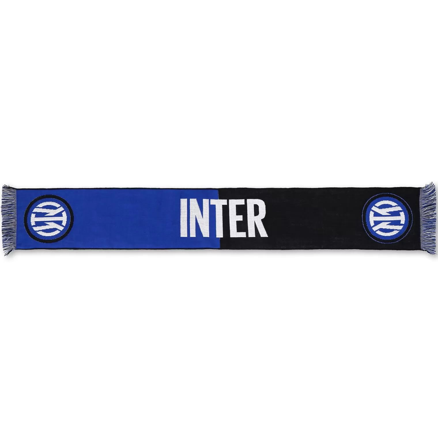 Inter IM SCIARPA CLUB^ Sciarpe