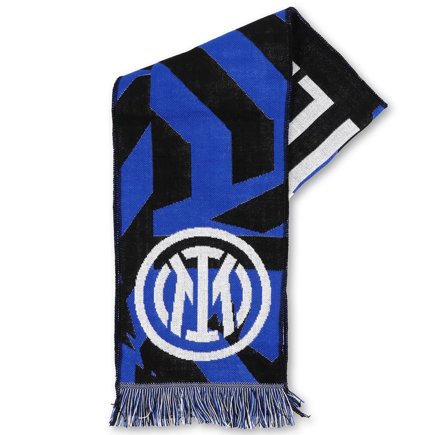 Inter IM SCIARPA NERAZZURRI^ Sciarpe