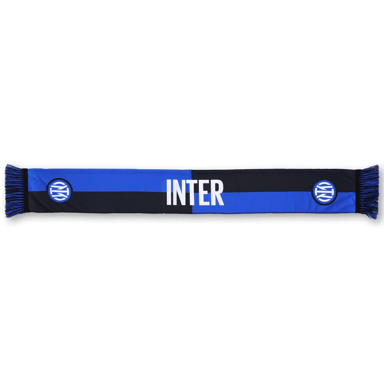 Inter IM SCIARPA STADIO^ Sciarpe