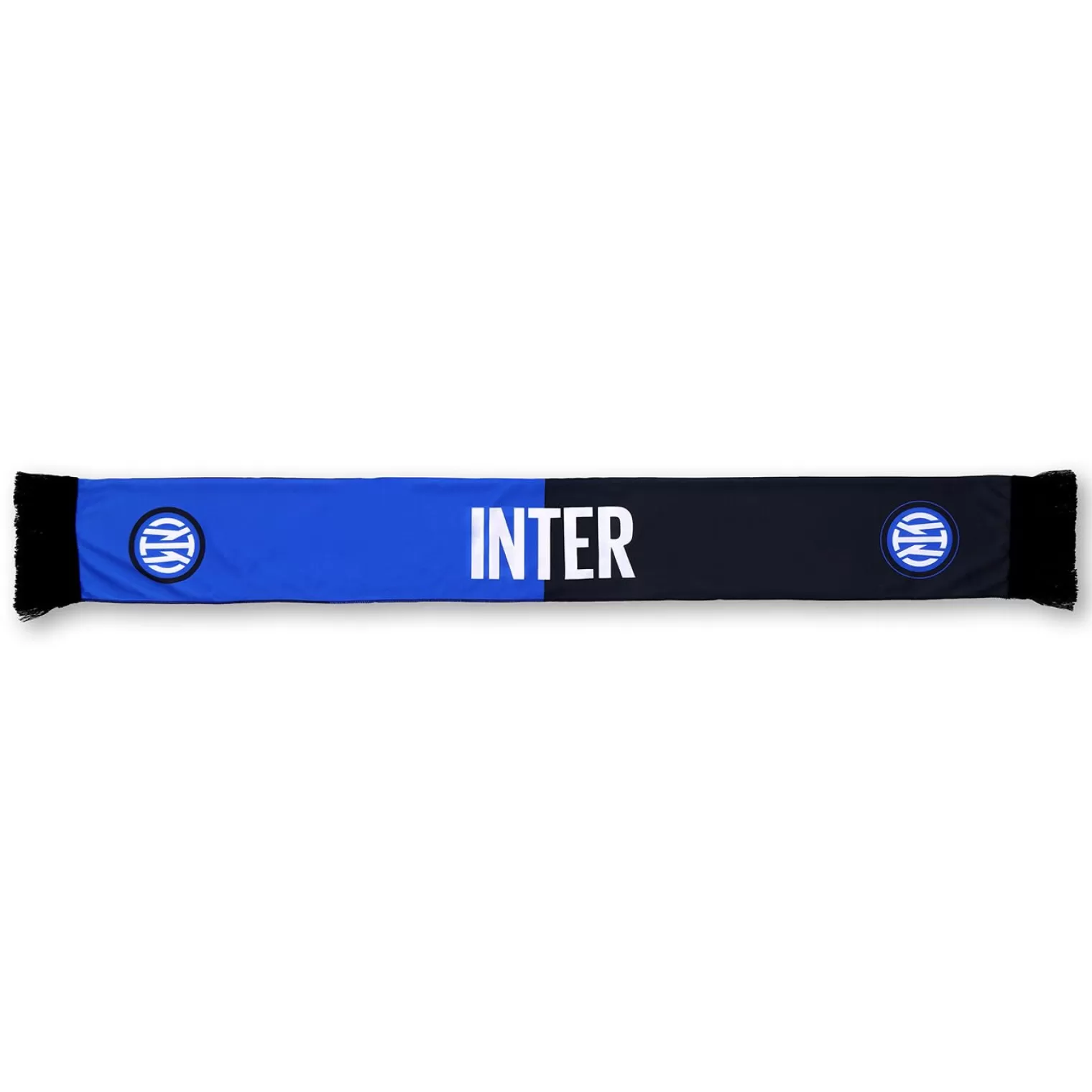 Inter IM SCIARPA TIFOSO^ Sciarpe