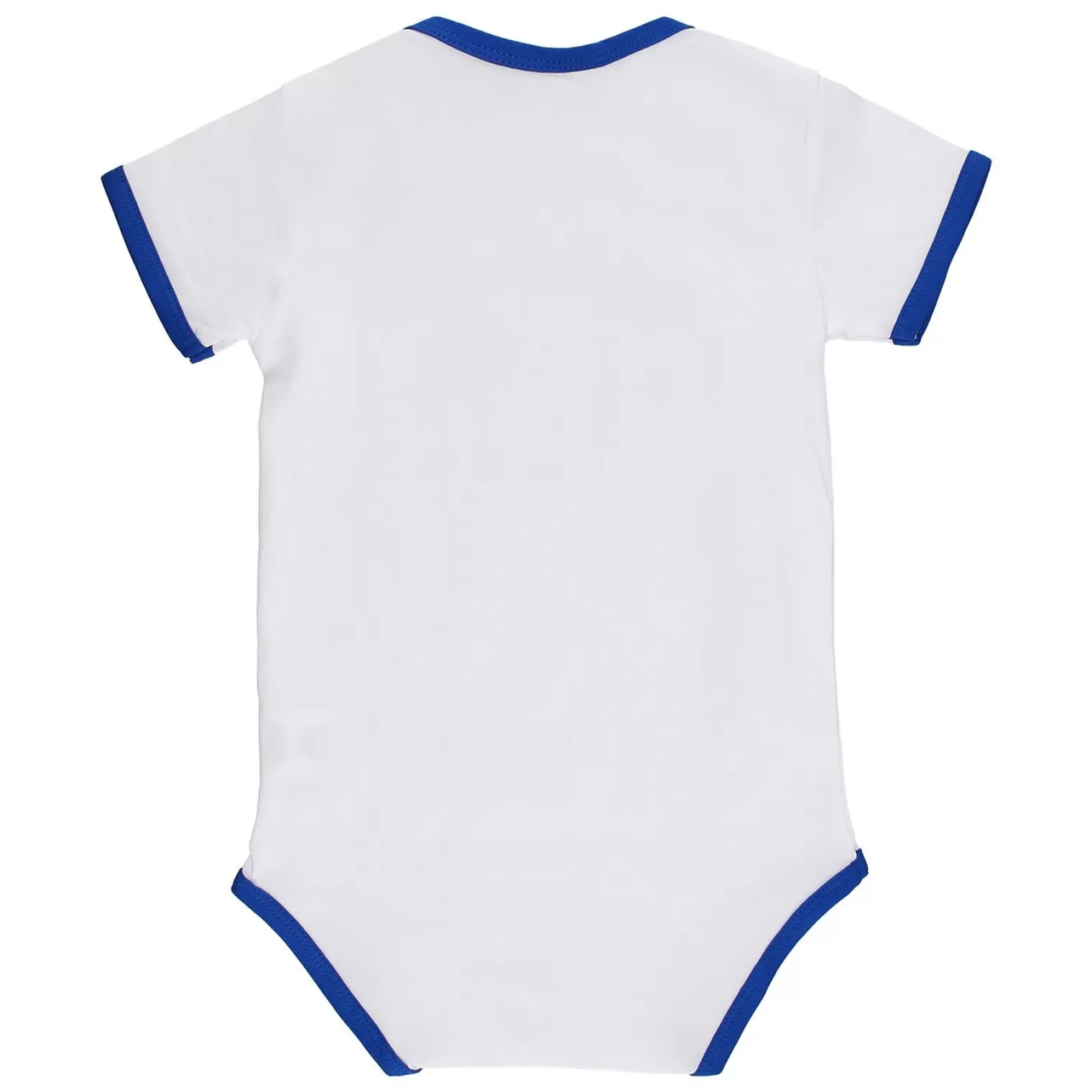 Inter IM SET BODY MANICHE CORTE CALCIO BALILLA^ Body E Tutine