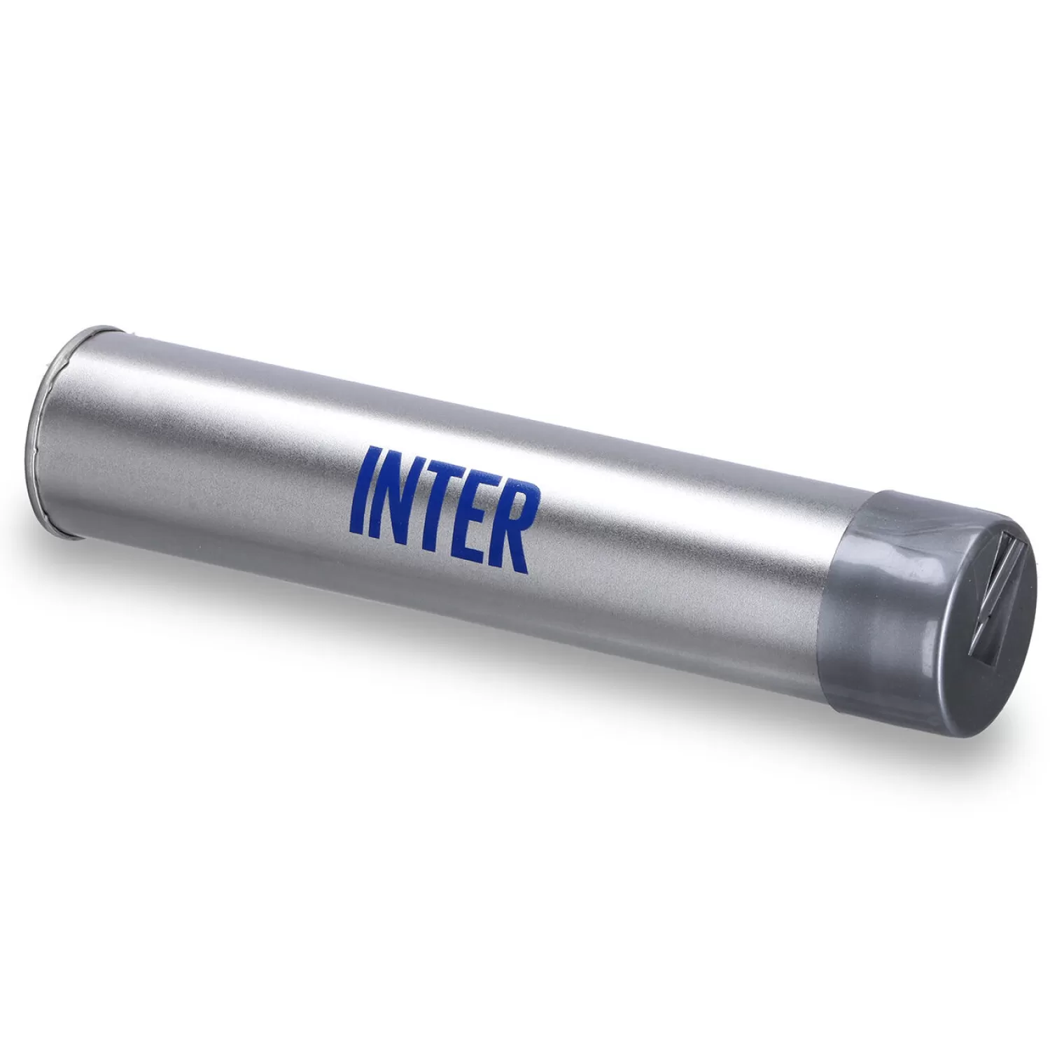 Inter IM SET MATITE COLORATE E TEMPERINO^ Cancelleria