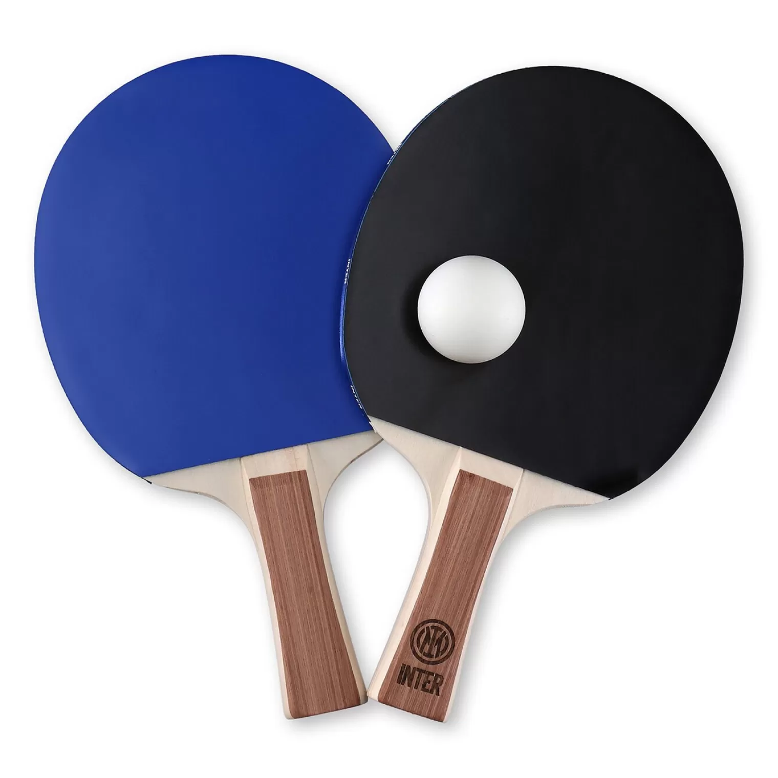 Inter IM SET PING PONG^ Giochi E Peluches