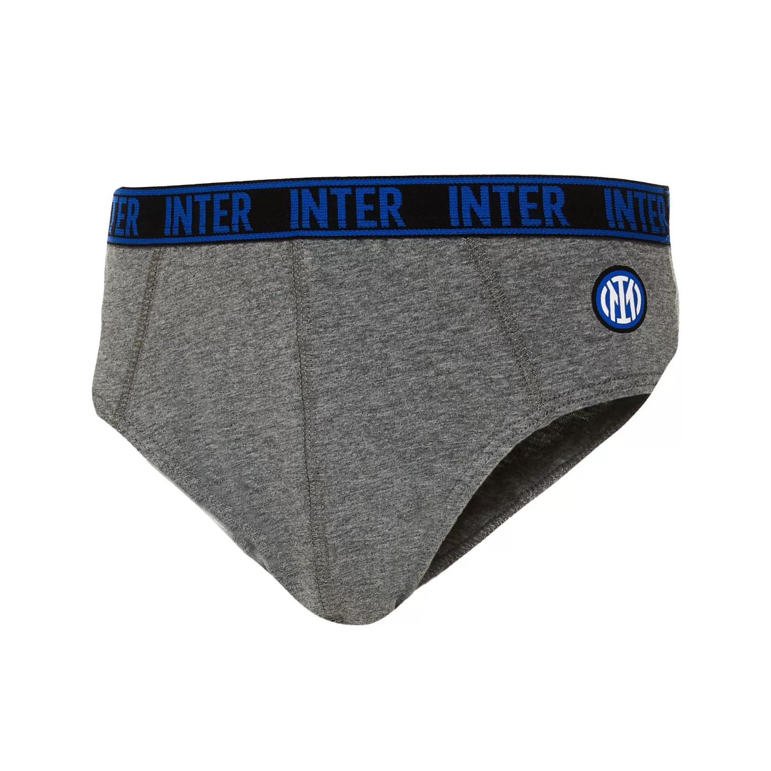 Inter IM SLIP BAMBINO^Bambino Intimo E Pigiami