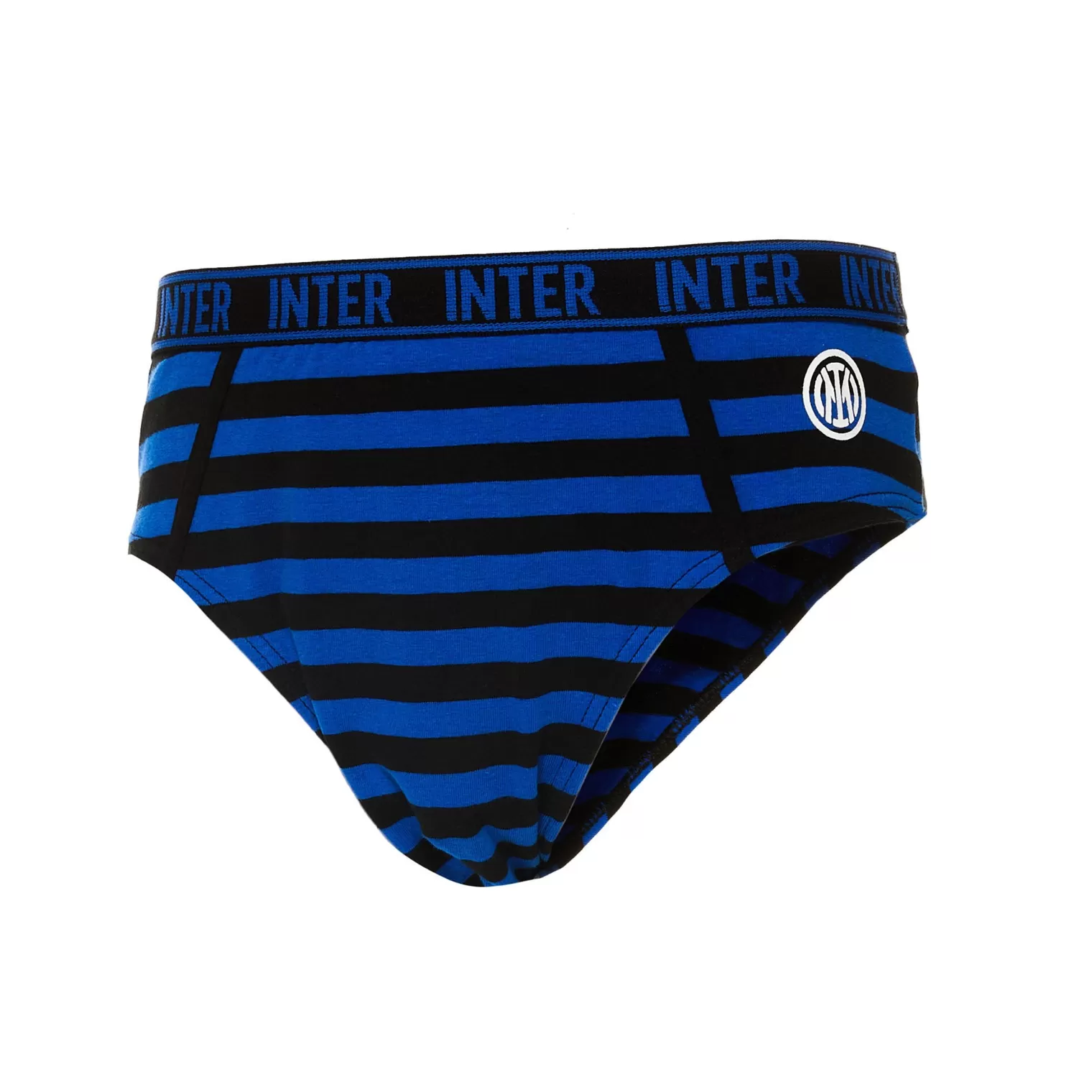 Inter IM SLIP BAMBINO^Bambino Intimo E Pigiami