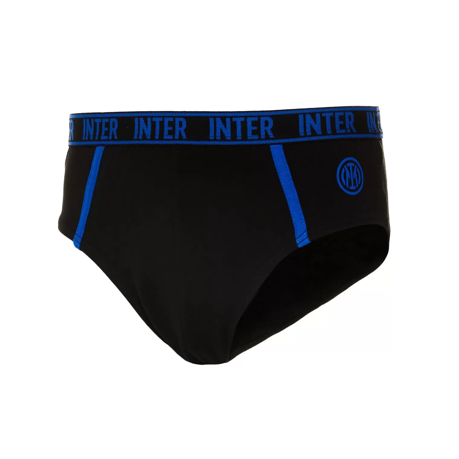 Inter IM SLIP BAMBINO^Bambino Intimo E Pigiami