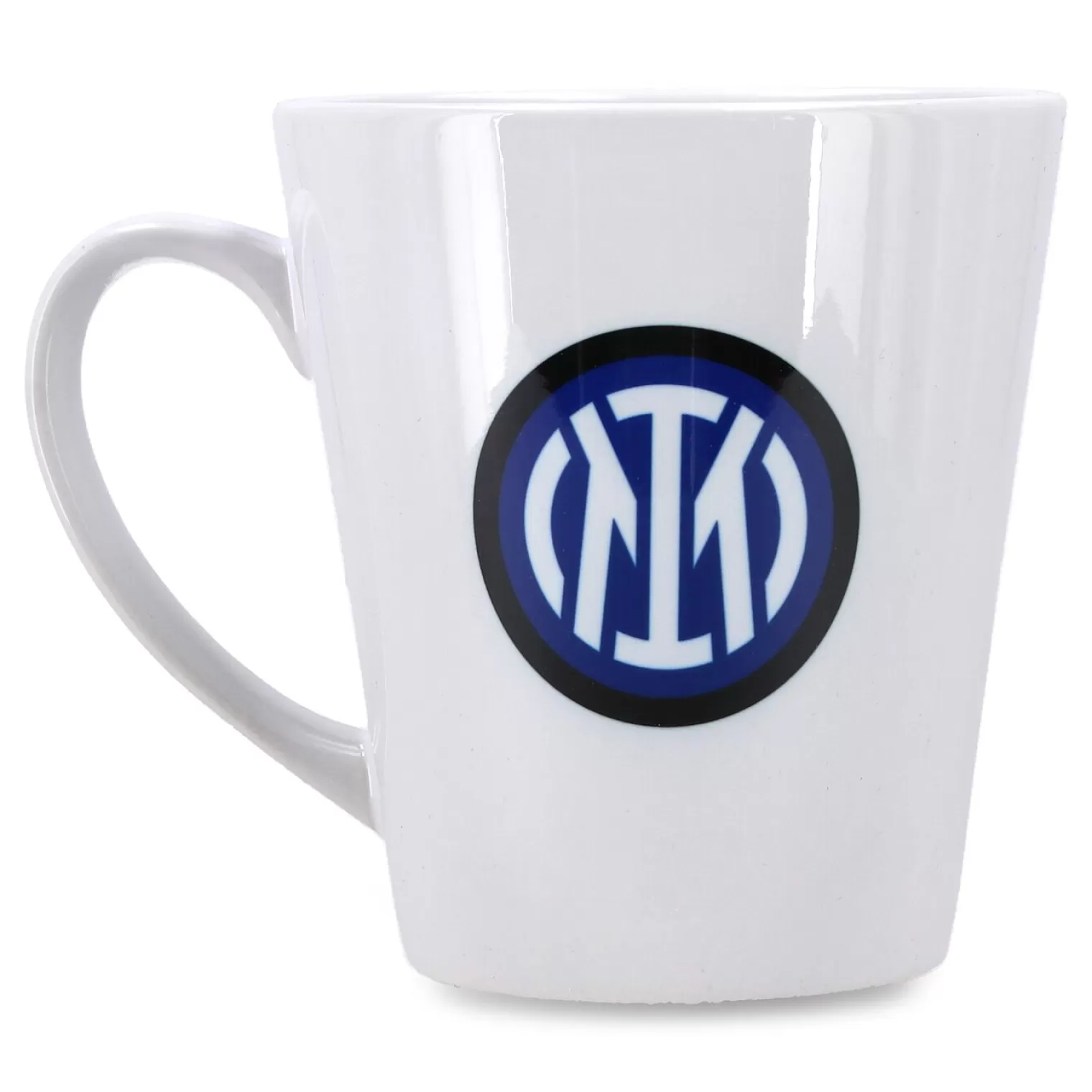 Inter IM TAZZA CONICA LOGO^ Tazze | Cucina