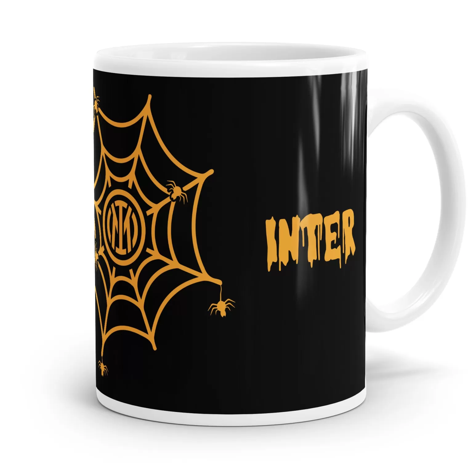 Inter IM TAZZA HALLOWEEN^ Tazze | Cucina