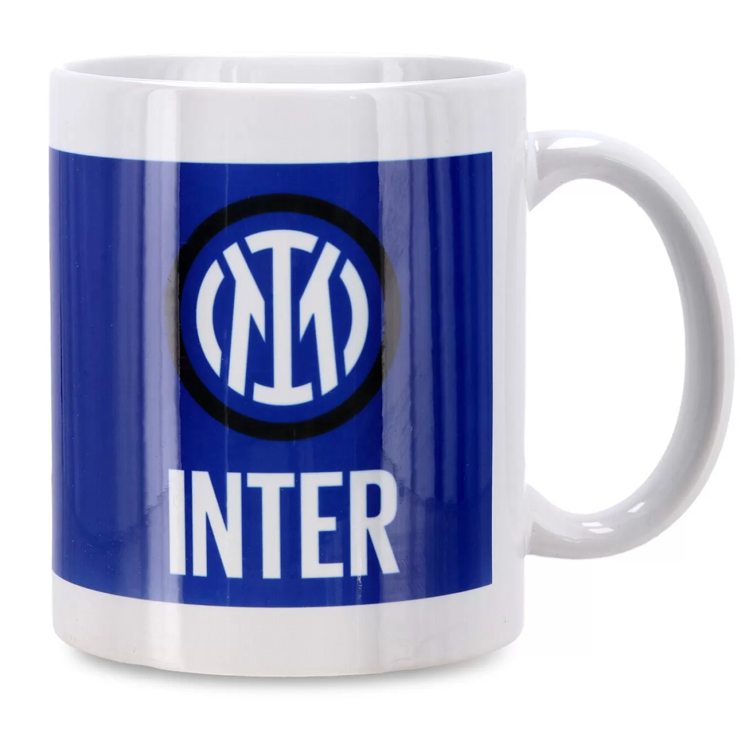 Inter IM TAZZA LOGO E SCRITTA^ Tazze | Cucina