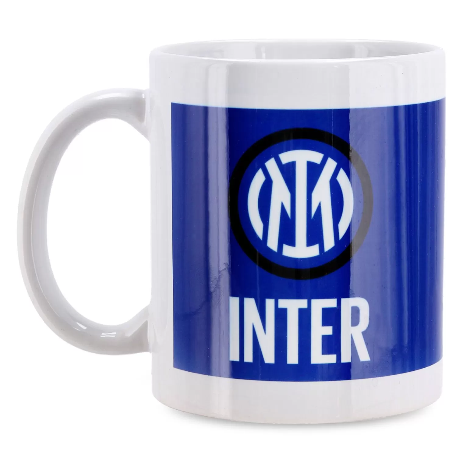 Inter IM TAZZA LOGO E SCRITTA^ Tazze | Cucina