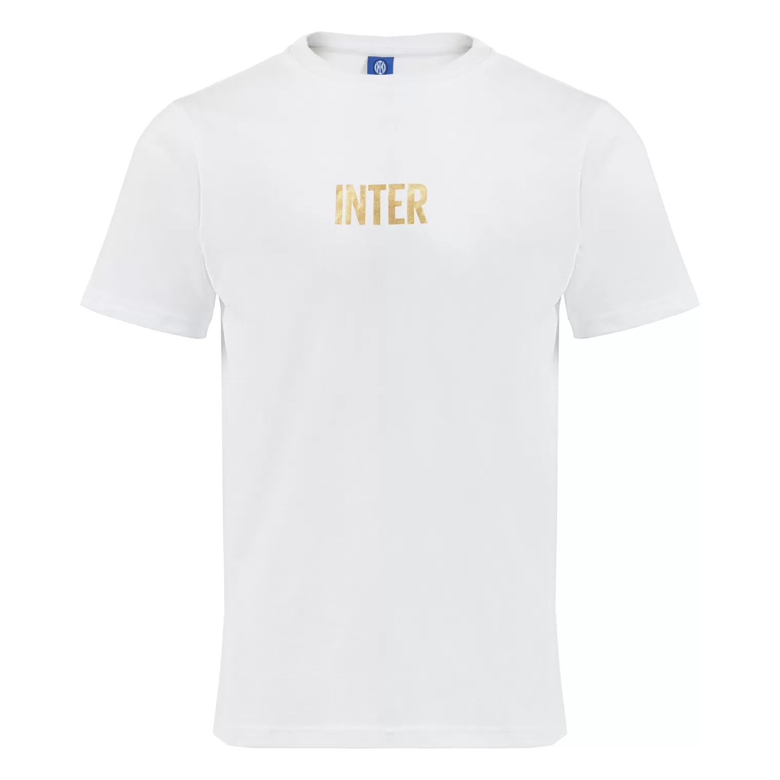 Inter IM T-SHIRT BACK TO STADIUM 22:43^Uomo T-Shirt E Polo